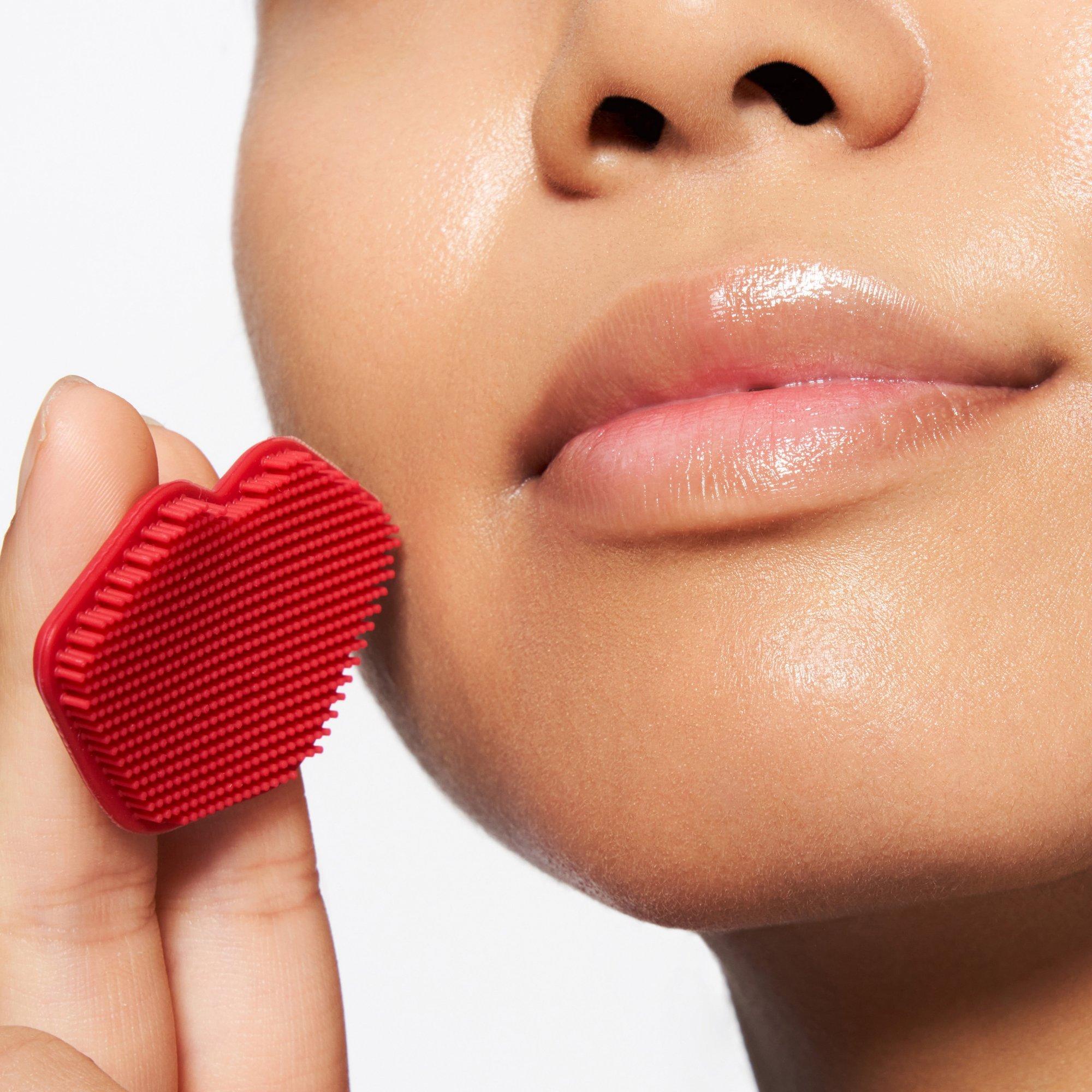 Magic Perfectors Lip Exfoliator exfoliant lèvres