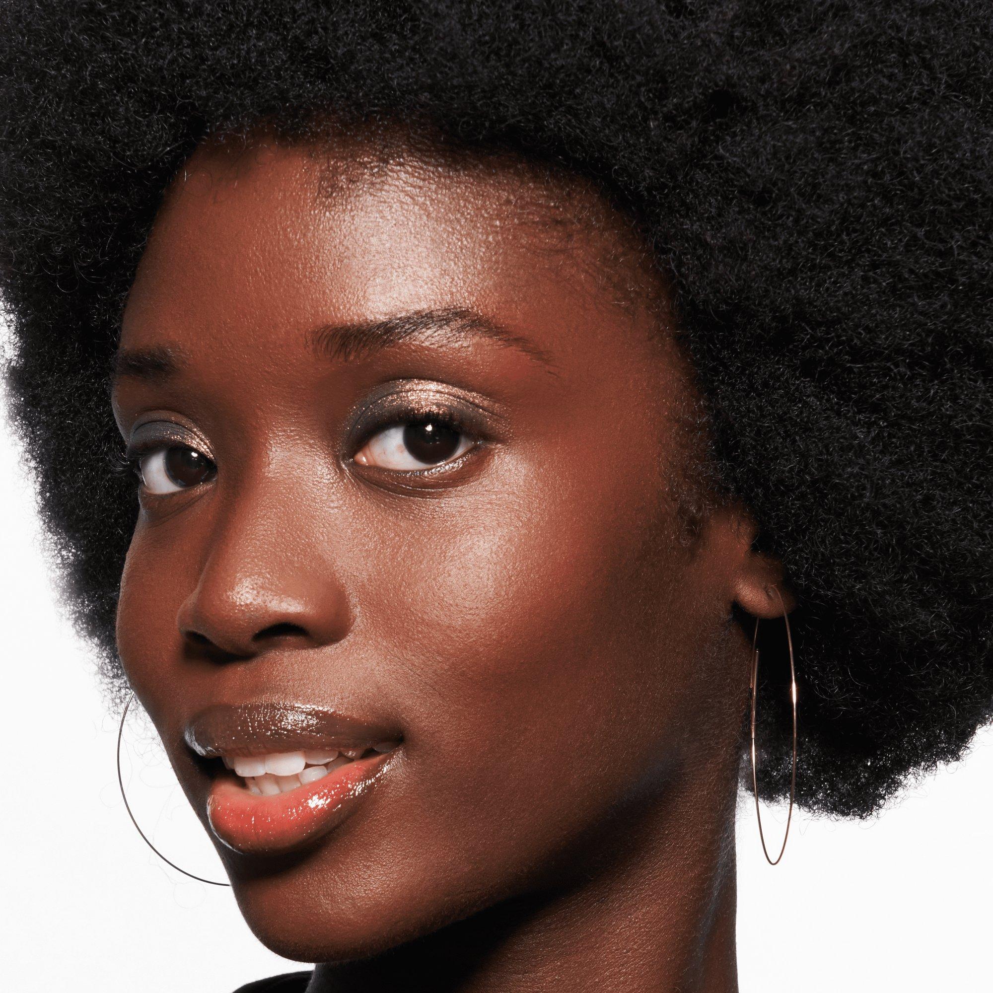Max It Up Lip Booster Extreme