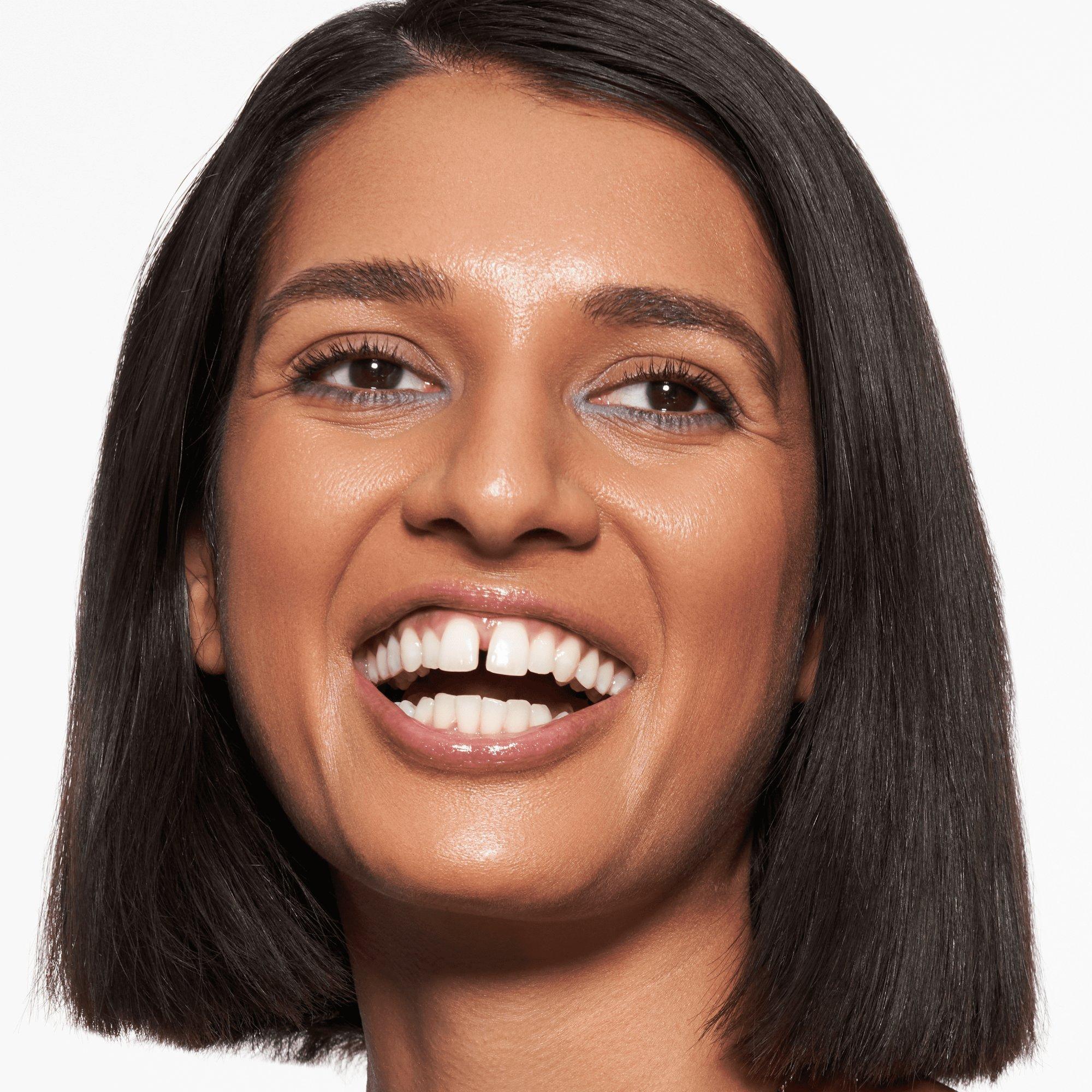 Max It Up Lip Booster Extreme