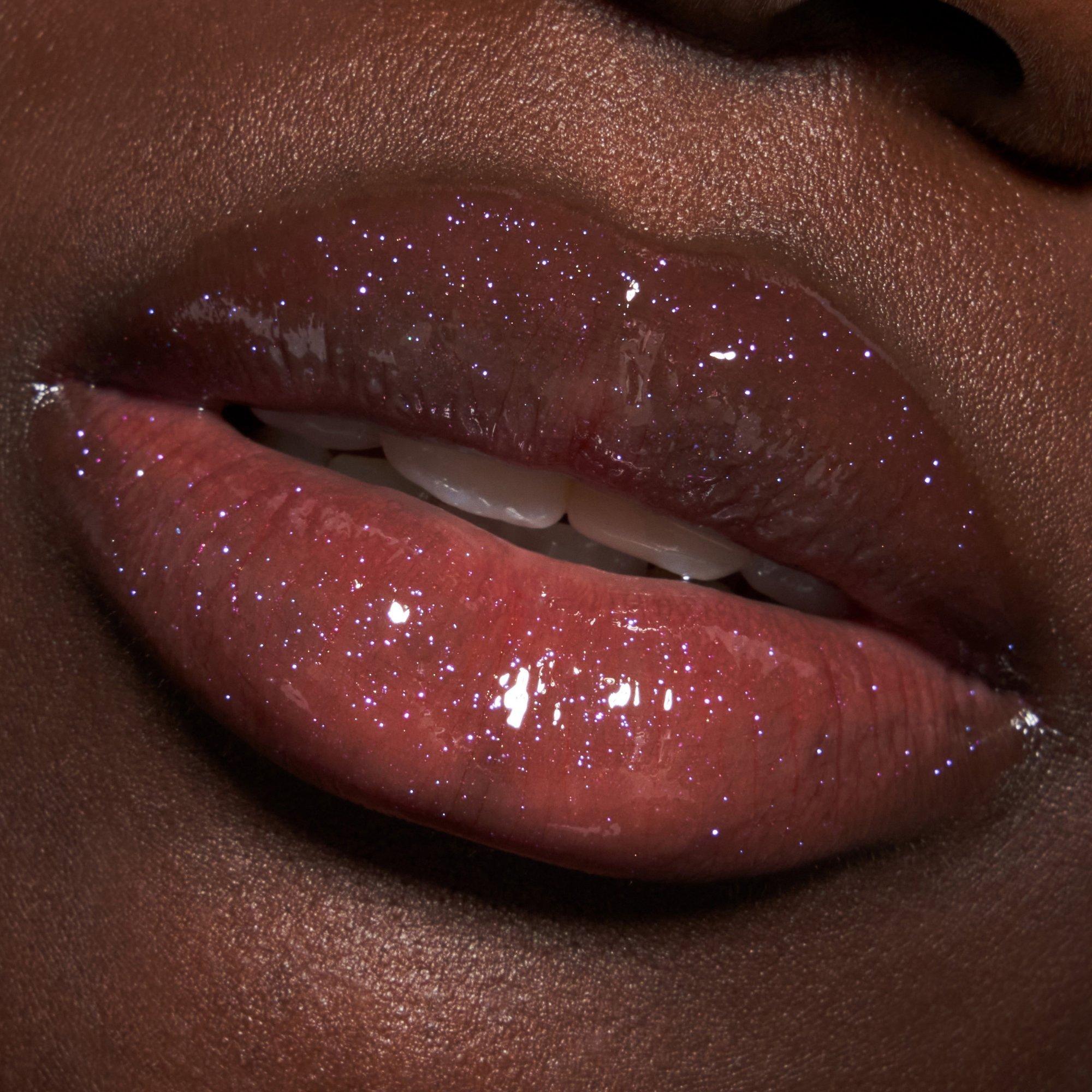 Max It Up Lip Booster Extreme