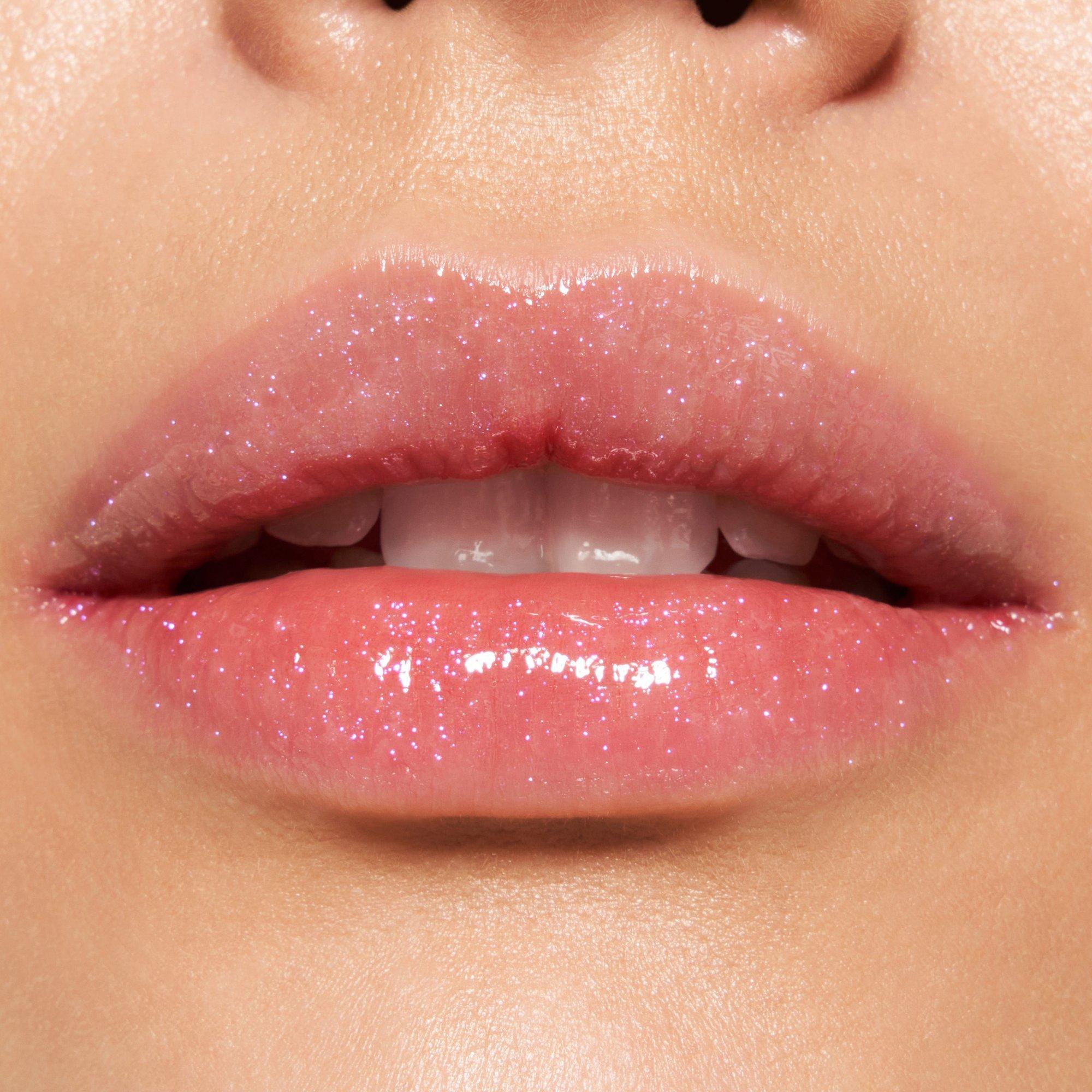 Max It Up Lip Booster Extreme