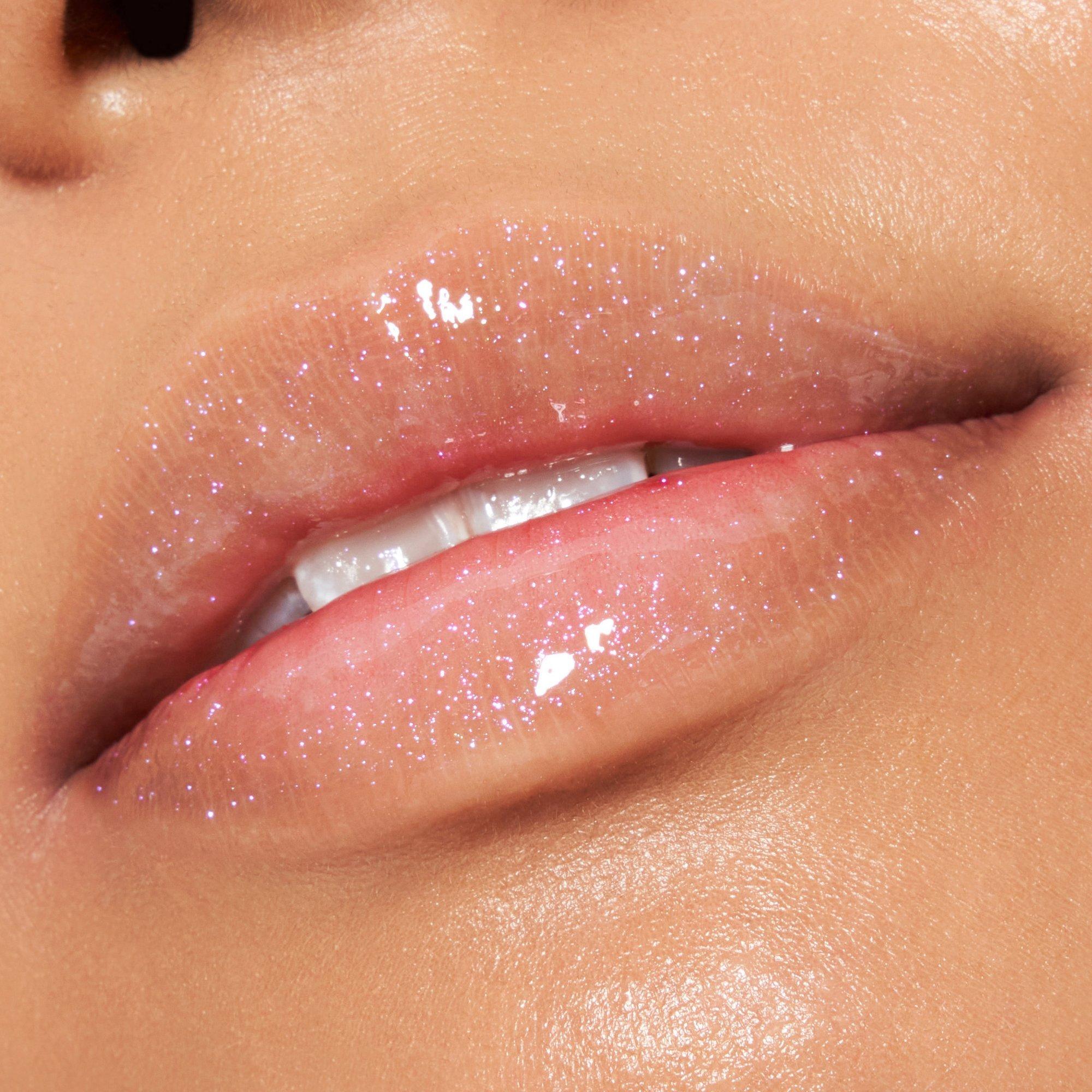 Max It Up Lip Booster Extreme