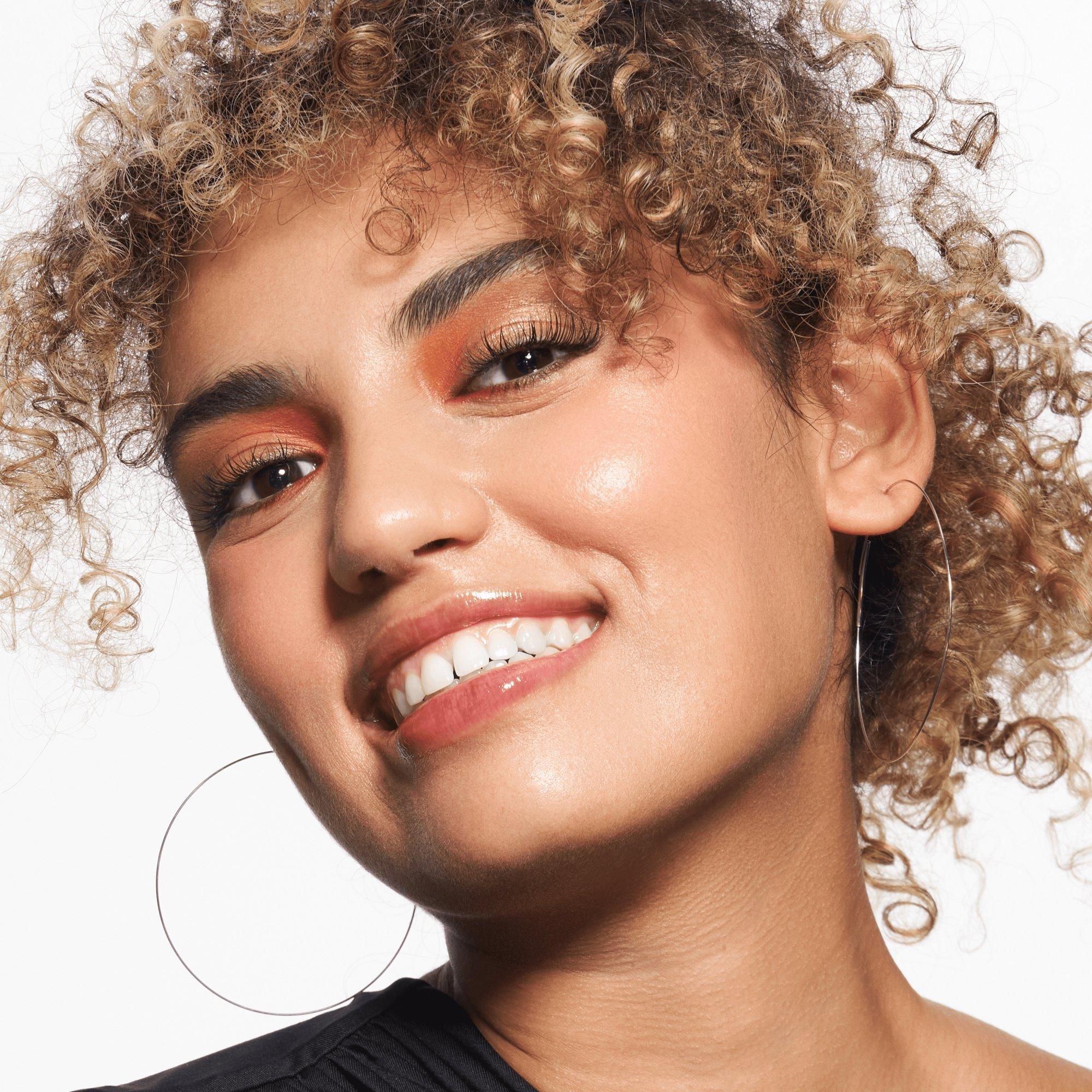 Blush Affair Liquid Blush