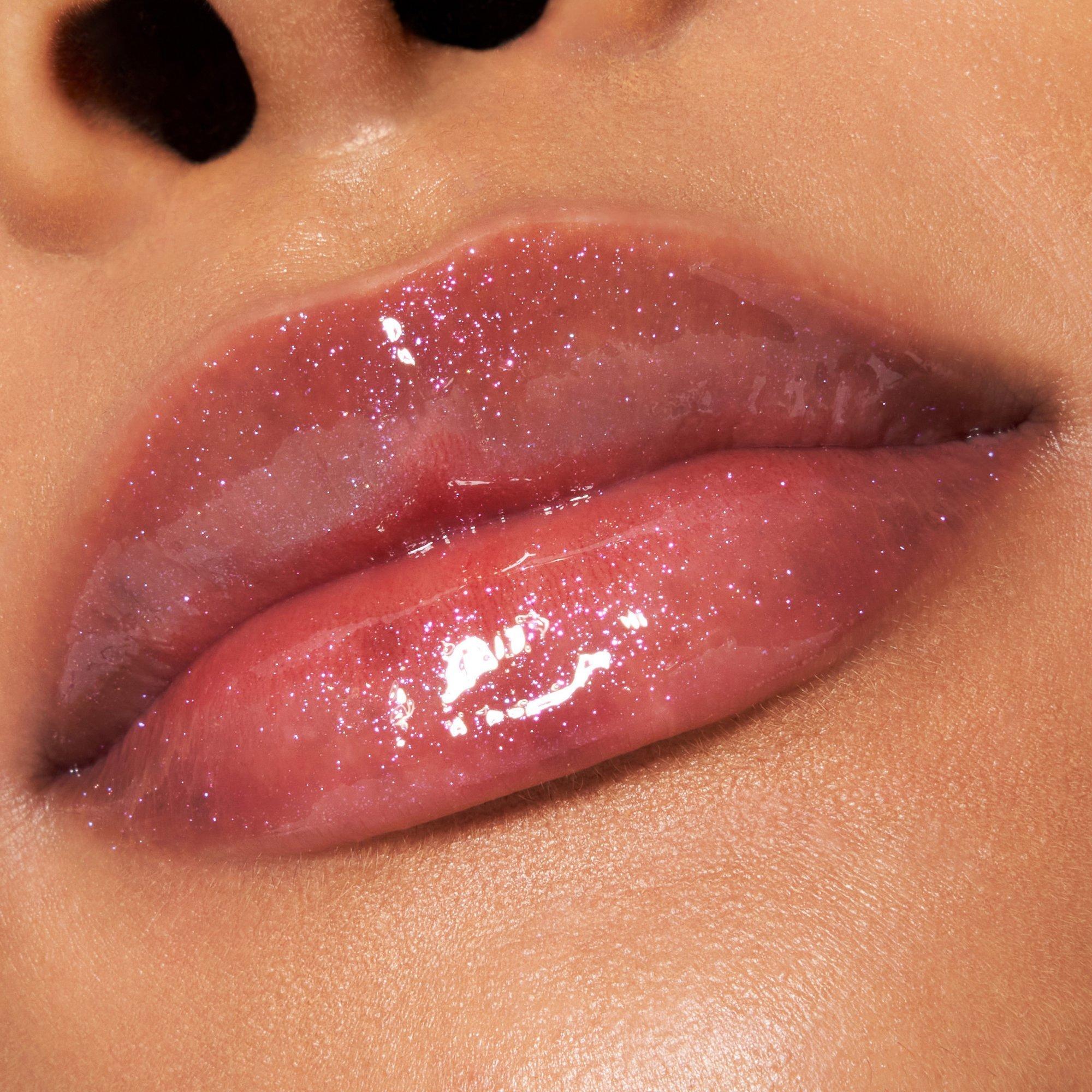 Max It Up Lip Booster Extreme