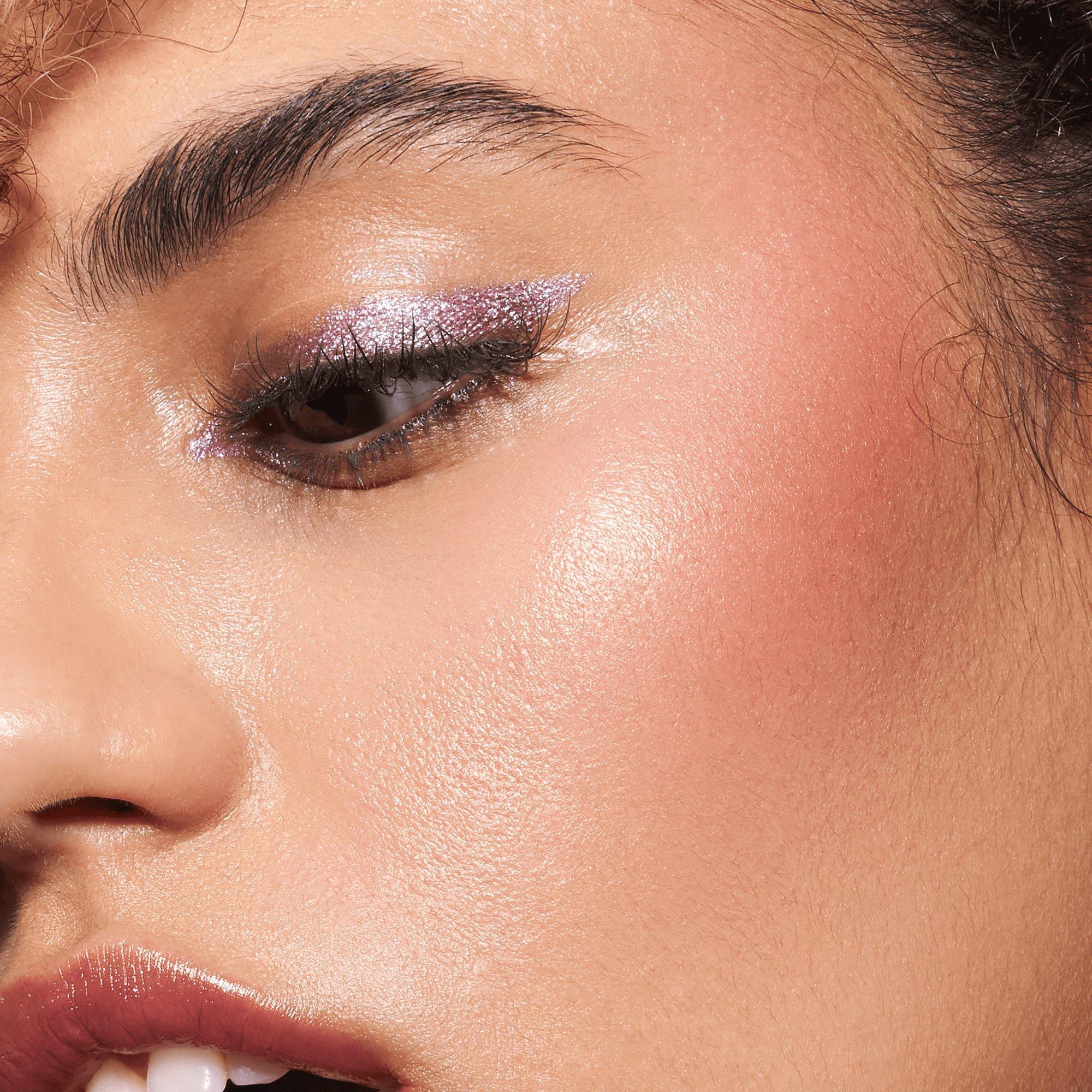 Blush Affair Liquid Blush