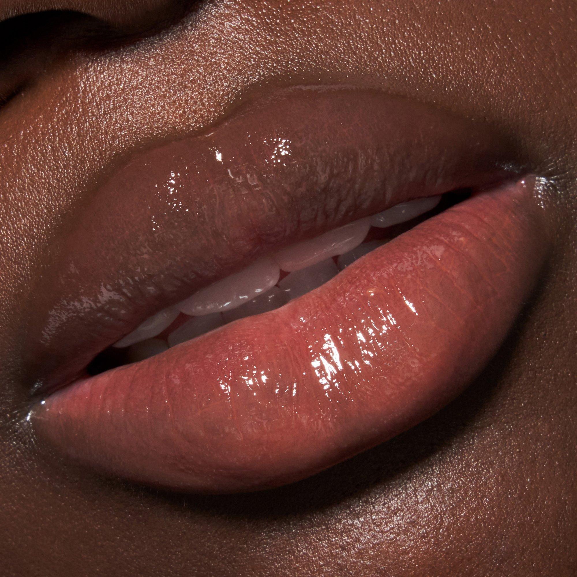 Melt & Shine Juicy Lip Balm