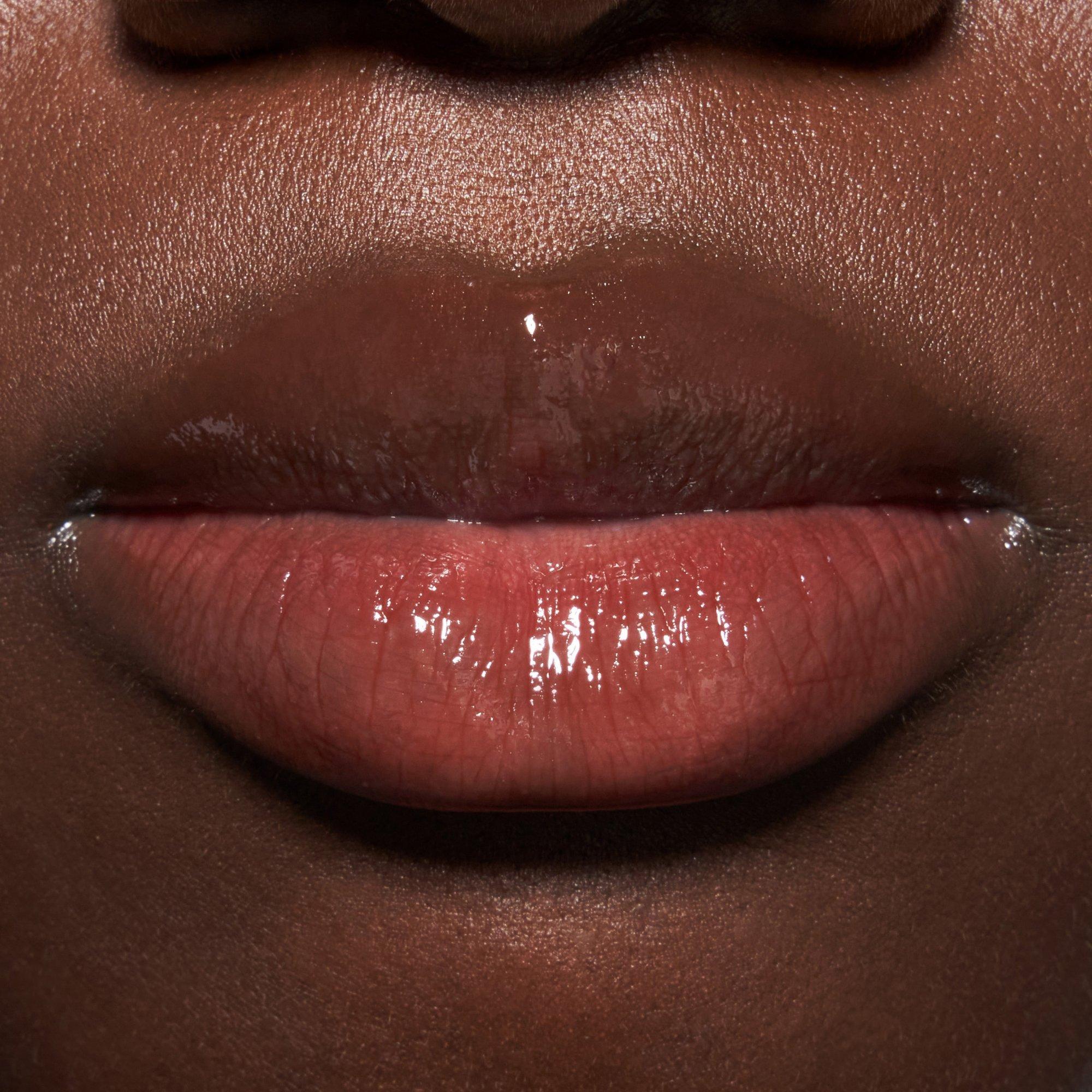 Melt & Shine Juicy Lip Balm