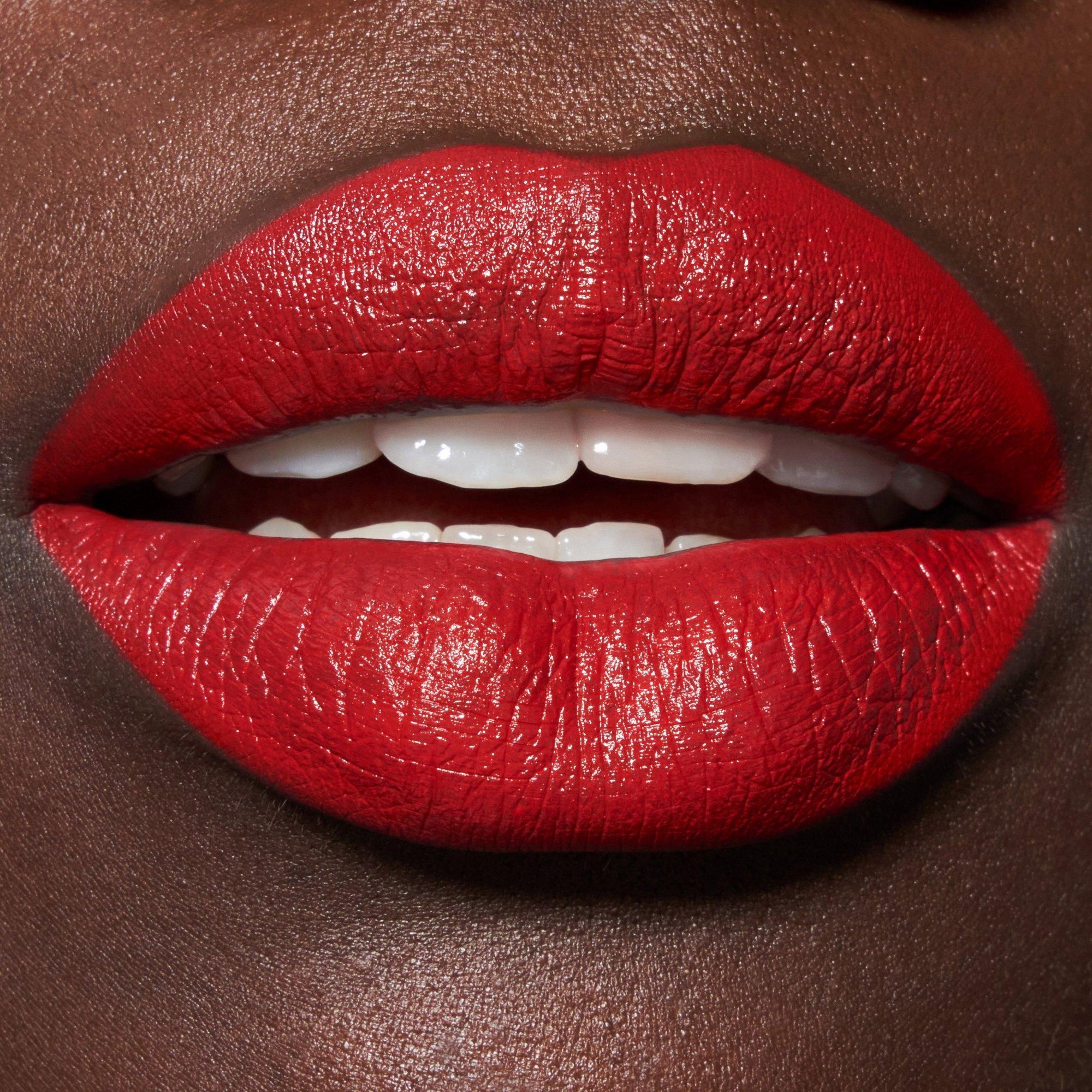 Intense Matte Lip Pen