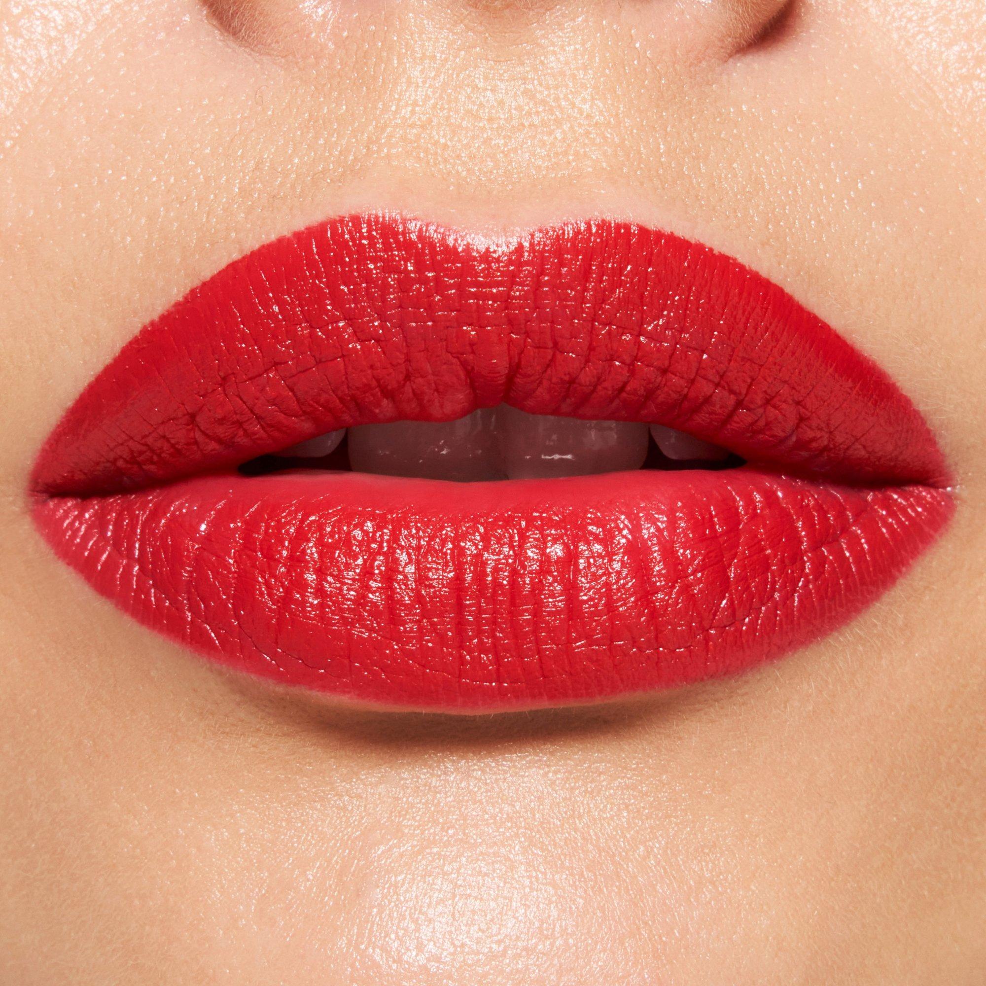 Intense Matte Lip Pen