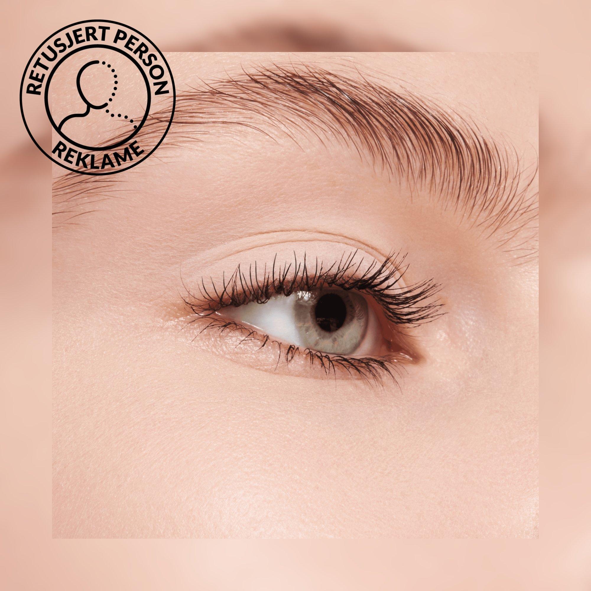 soft touch eyeshadow