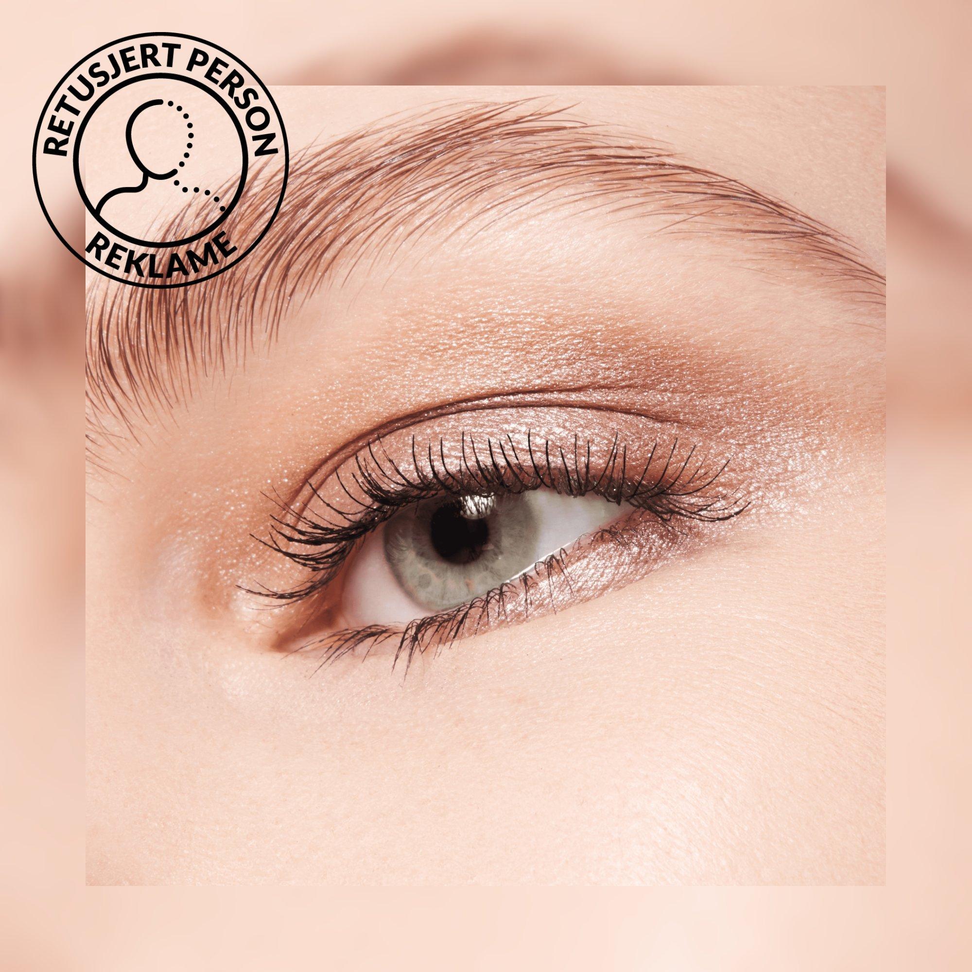 soft touch eyeshadow