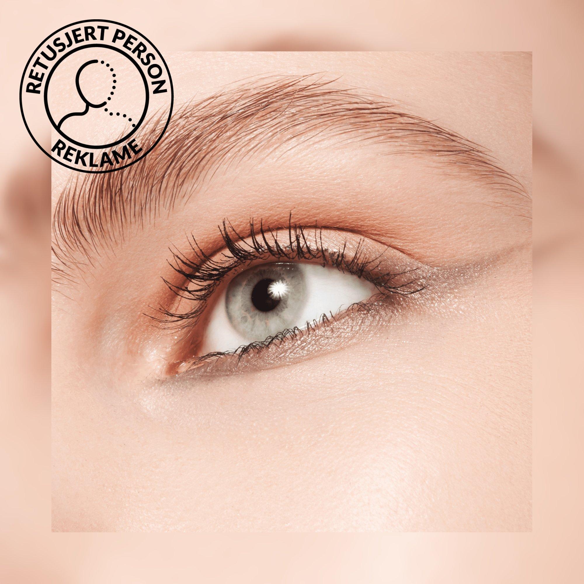 soft touch eyeshadow