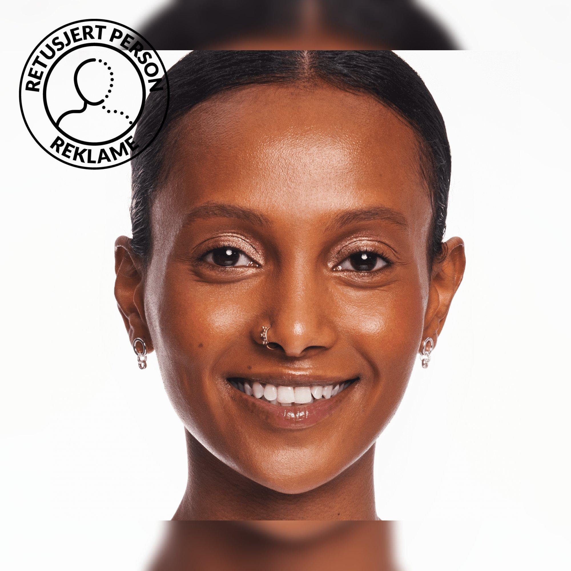 Art Couleurs Eyeshadow