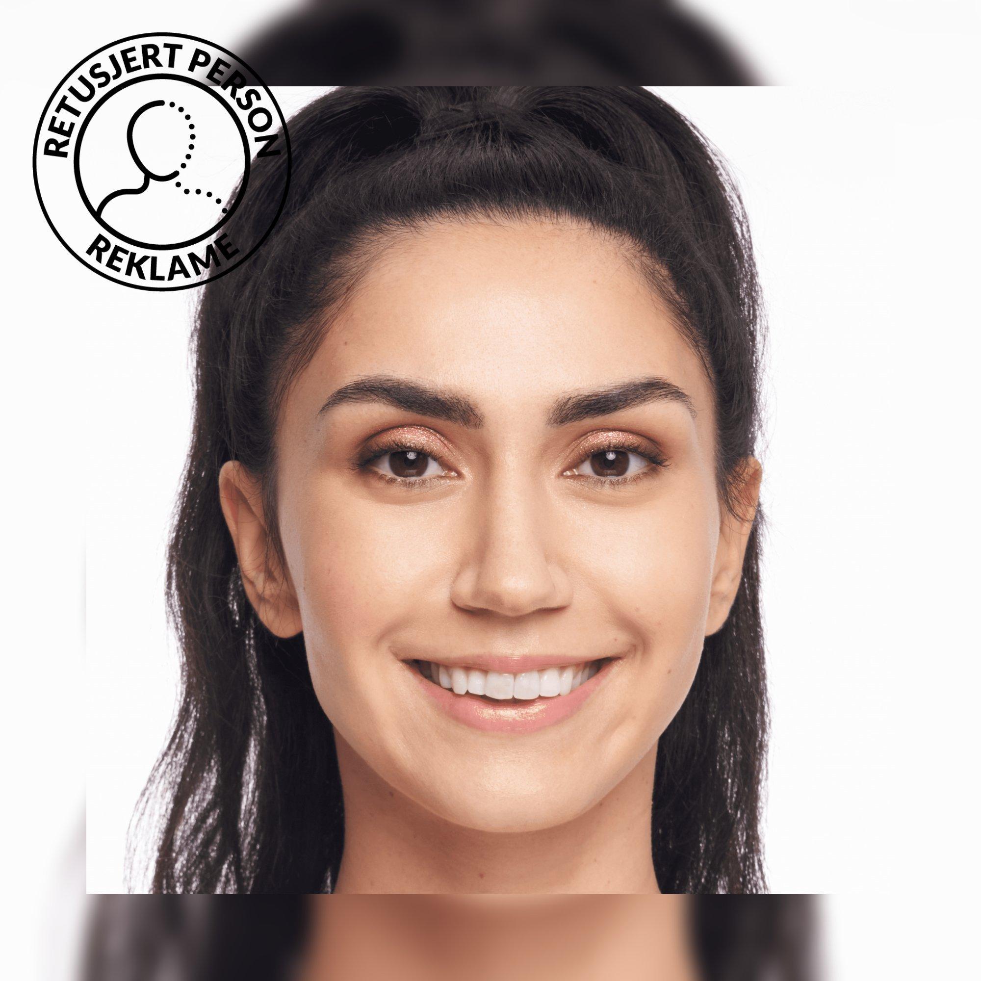 Art Couleurs Eyeshadow