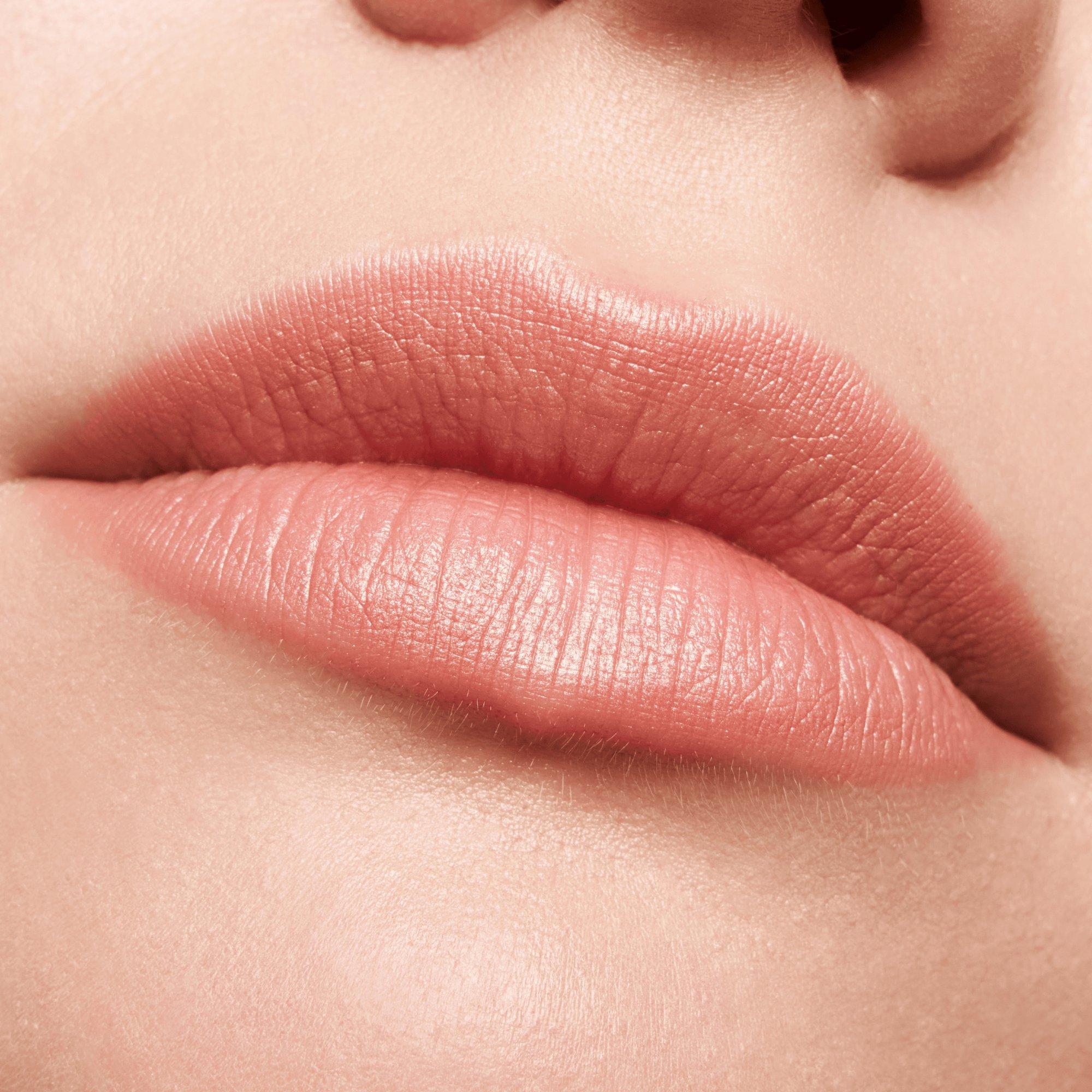 soft & precise MATITA LABBRA