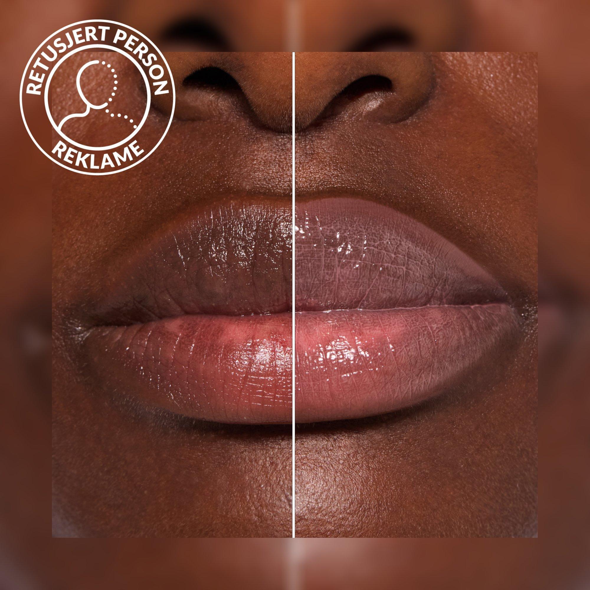 Drunk'n Diamonds Plumping Lip Balm