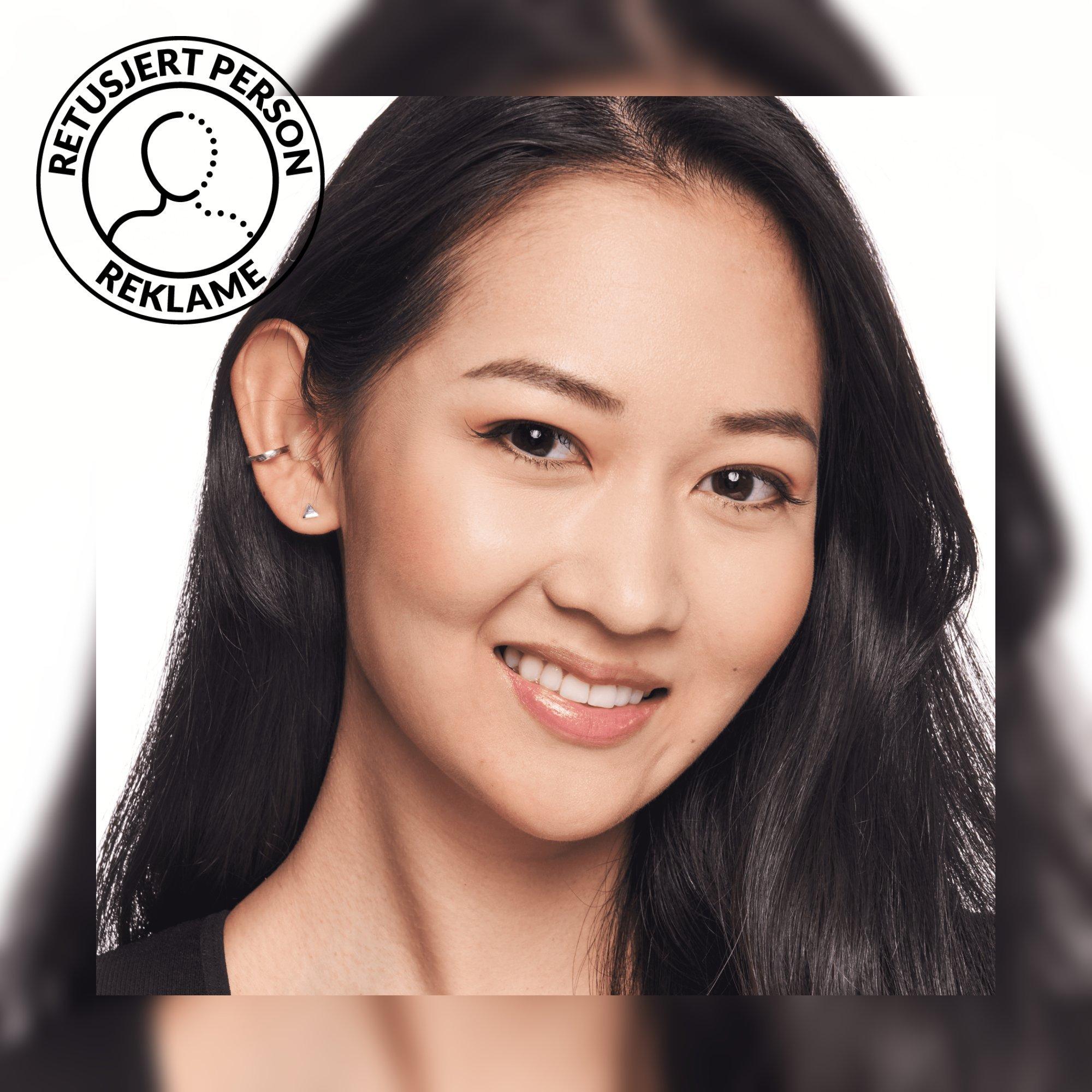 Drunk'n Diamonds Plumping Lip Balm