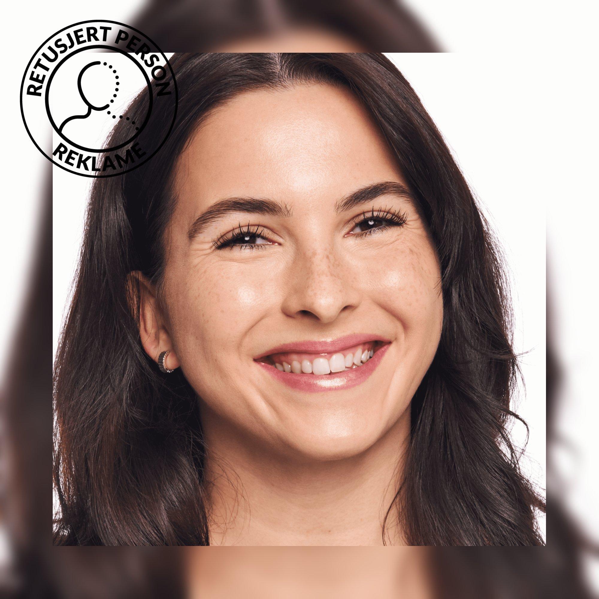 Drunk'n Diamonds Plumping Lip Balm