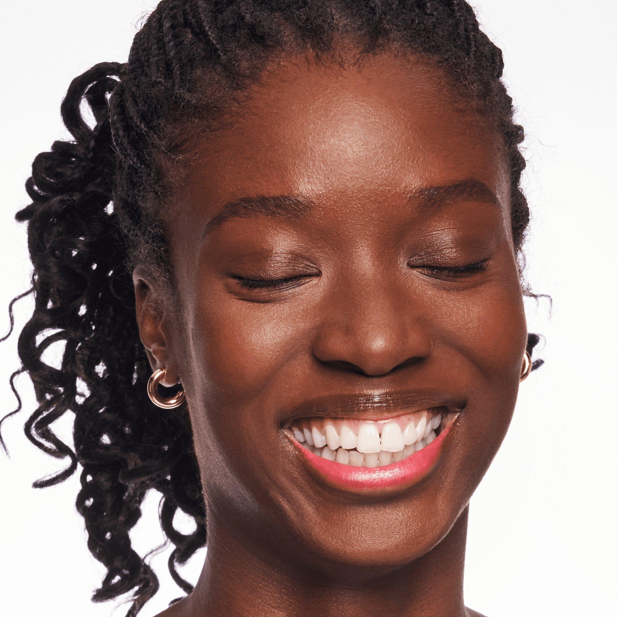 Wild Hibiscus Glow Lip Balm