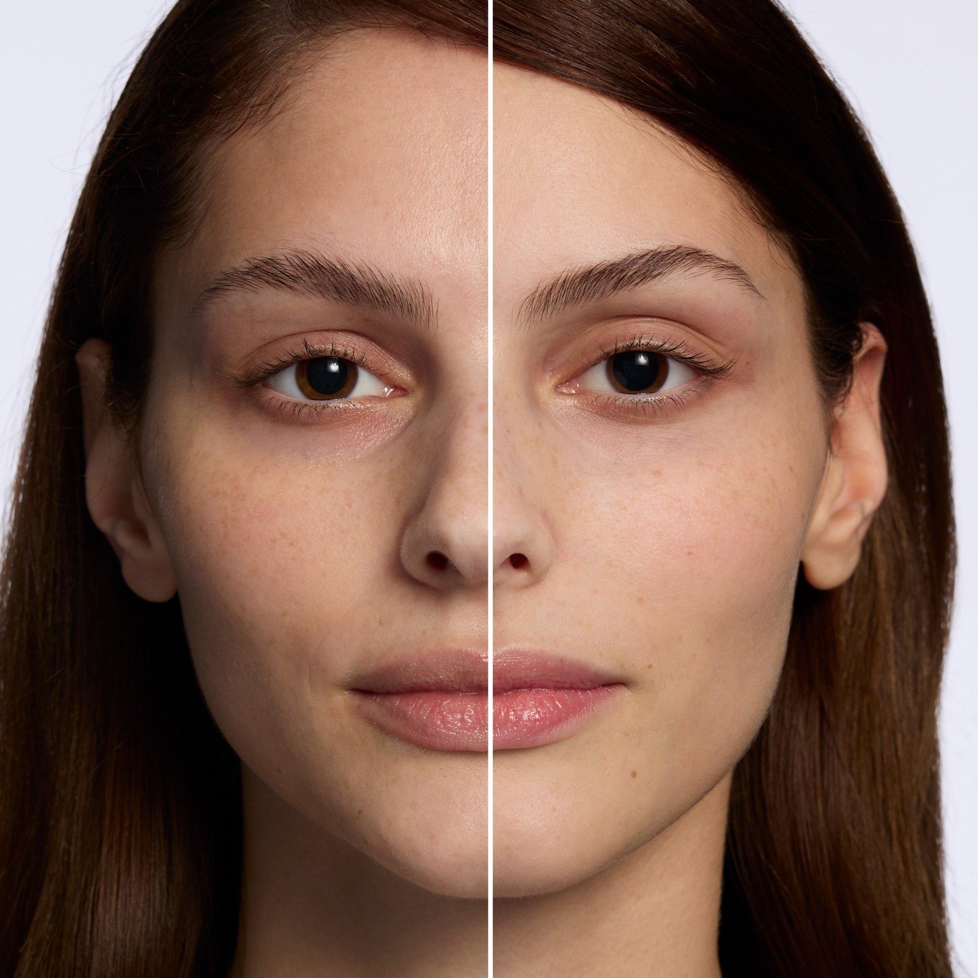 The Perfector Poreless Blur prebase reductora de poros