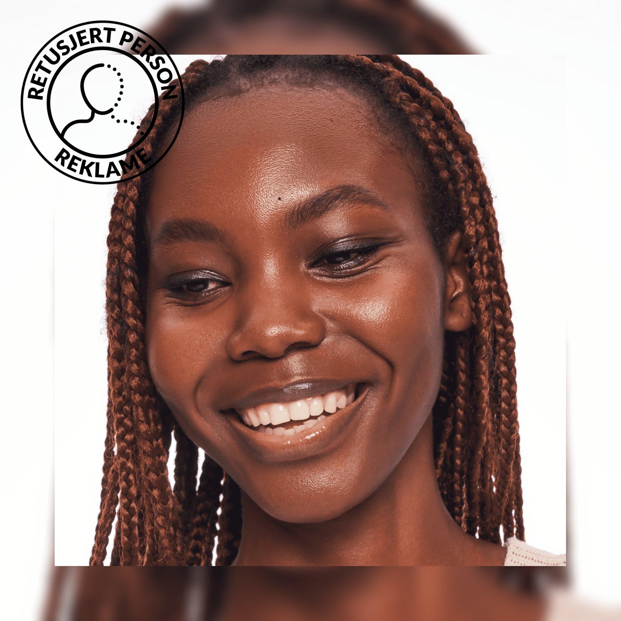 Kohl Kajal Waterproof