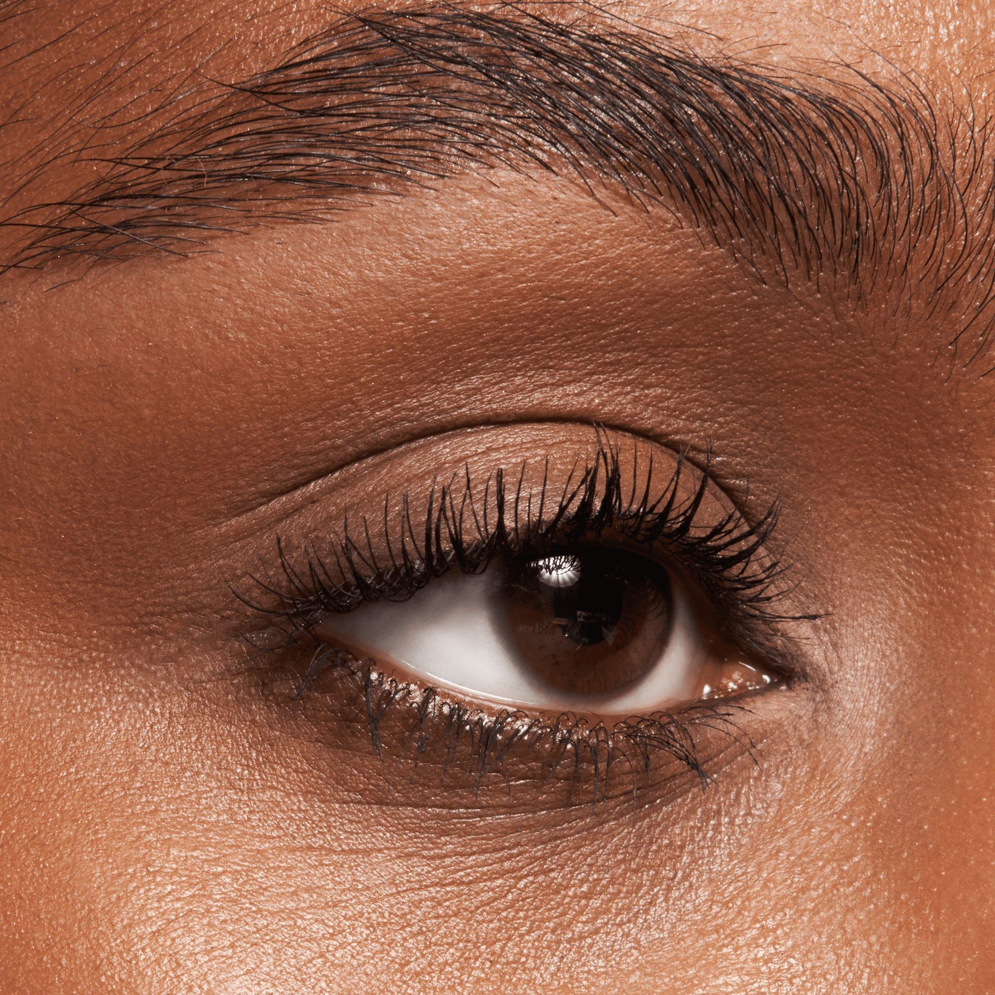 soft touch eyeshadow