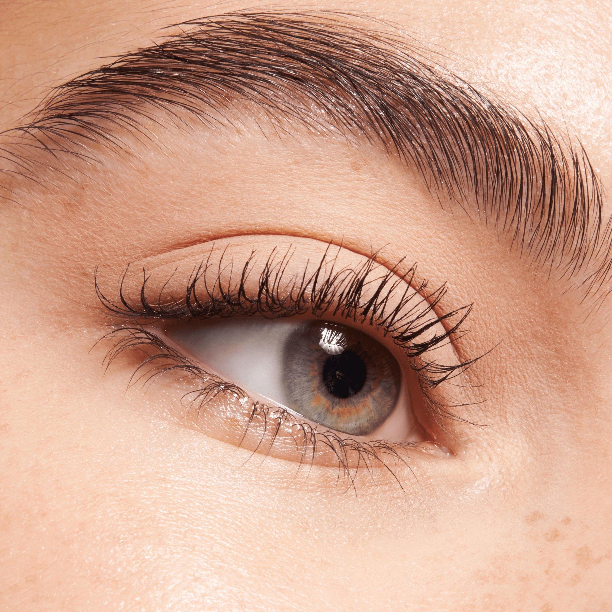 soft touch eyeshadow