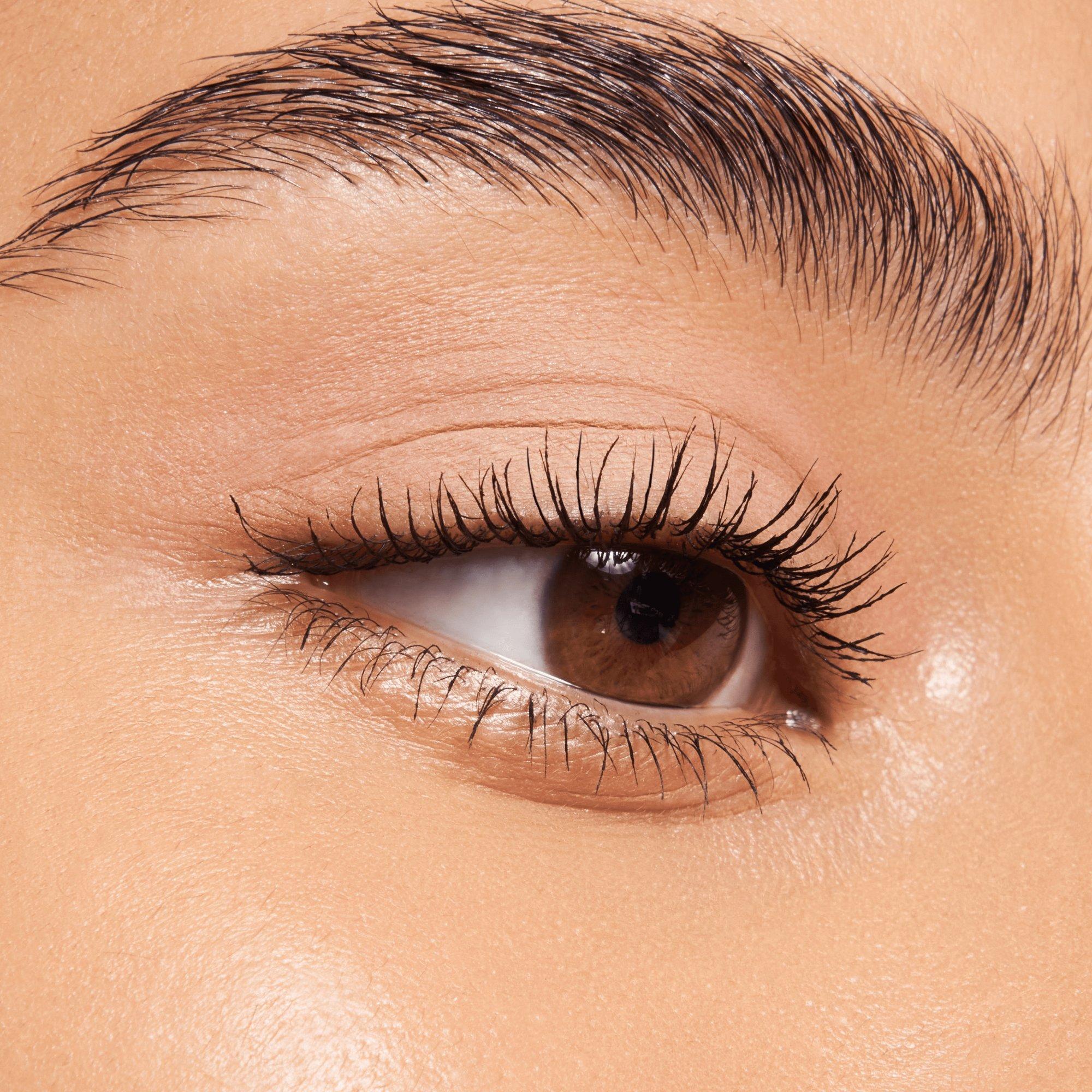 soft touch eyeshadow