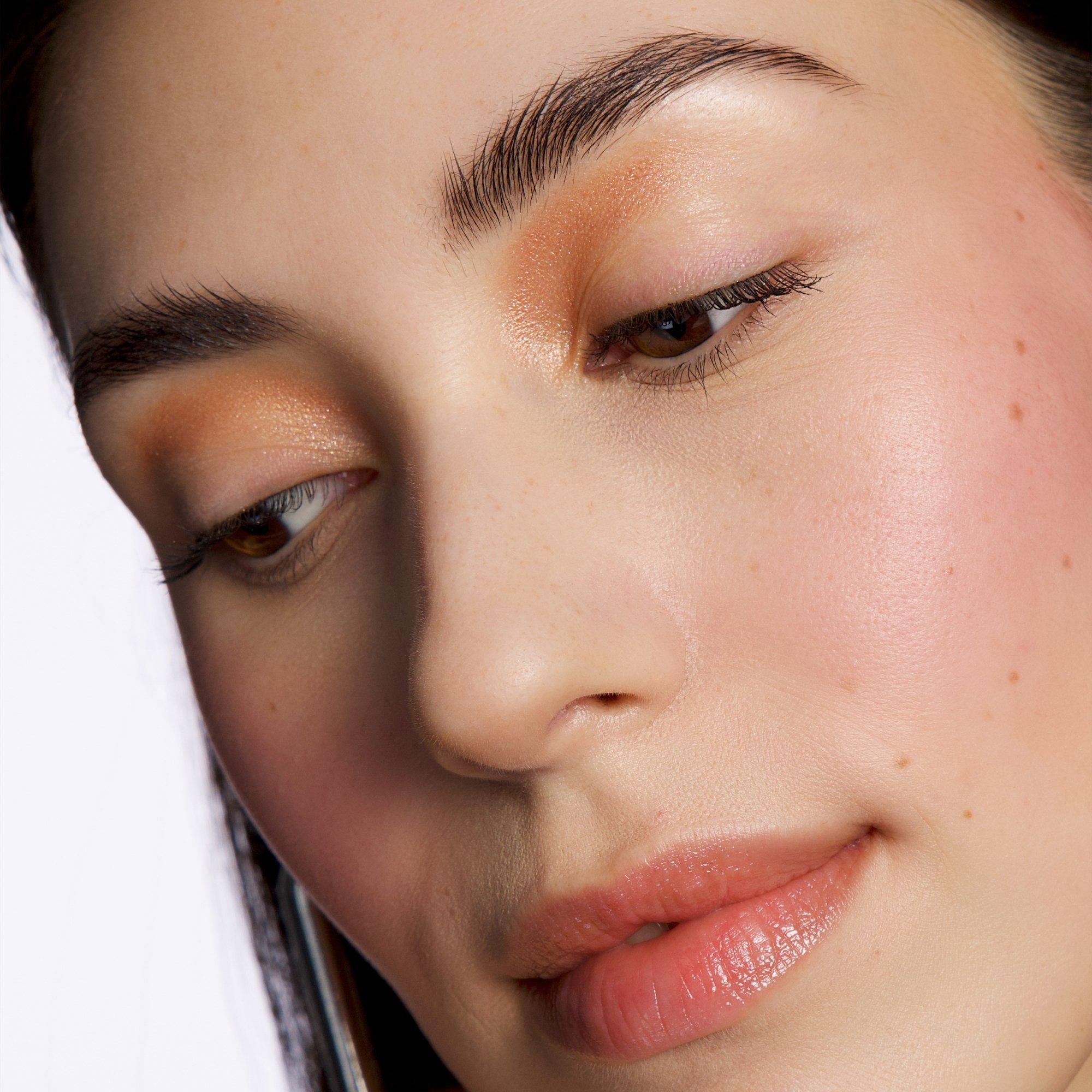 Aloe Vera Eyeshadow Stick