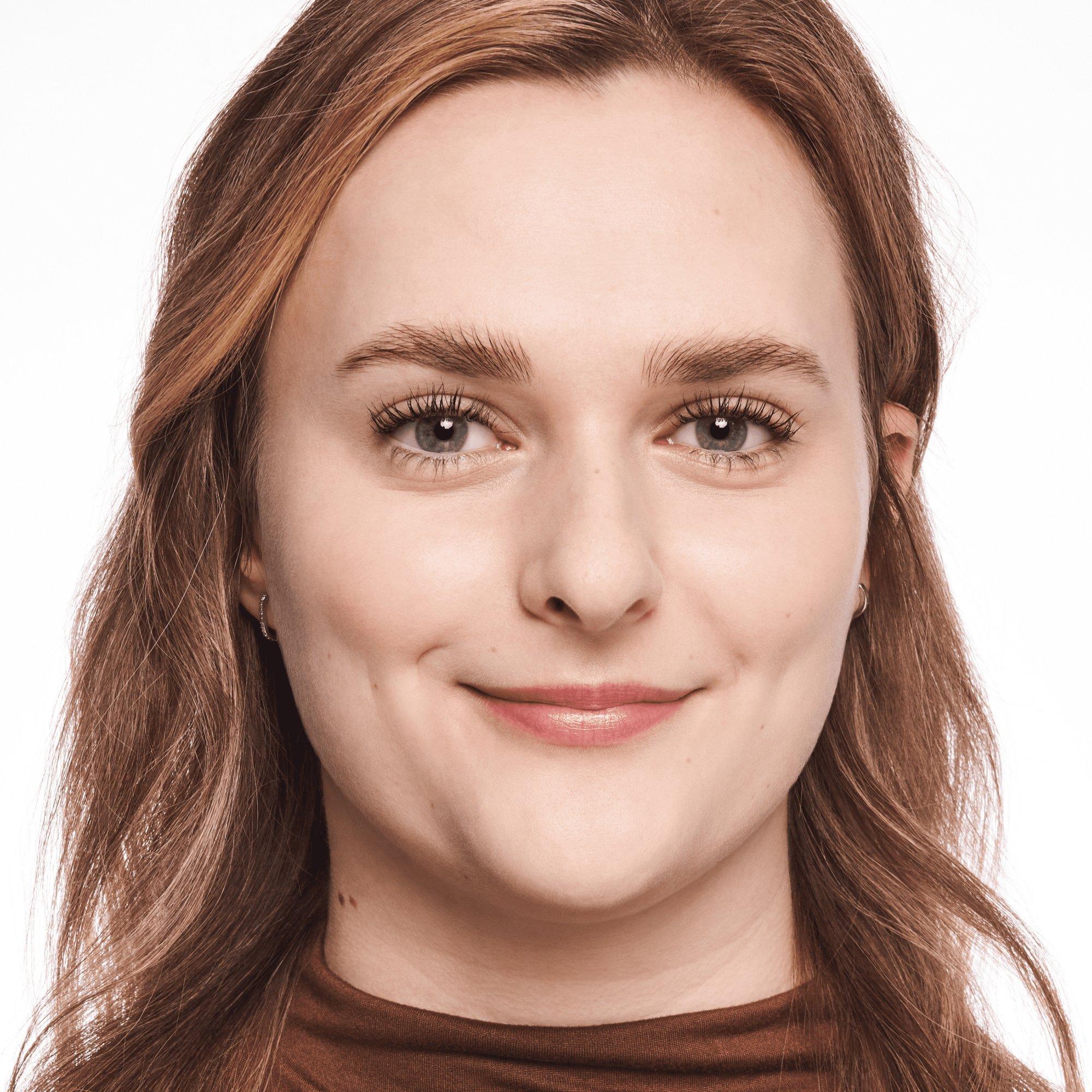 Nude Drop Tinted Serum Foundation fond de teint sérum