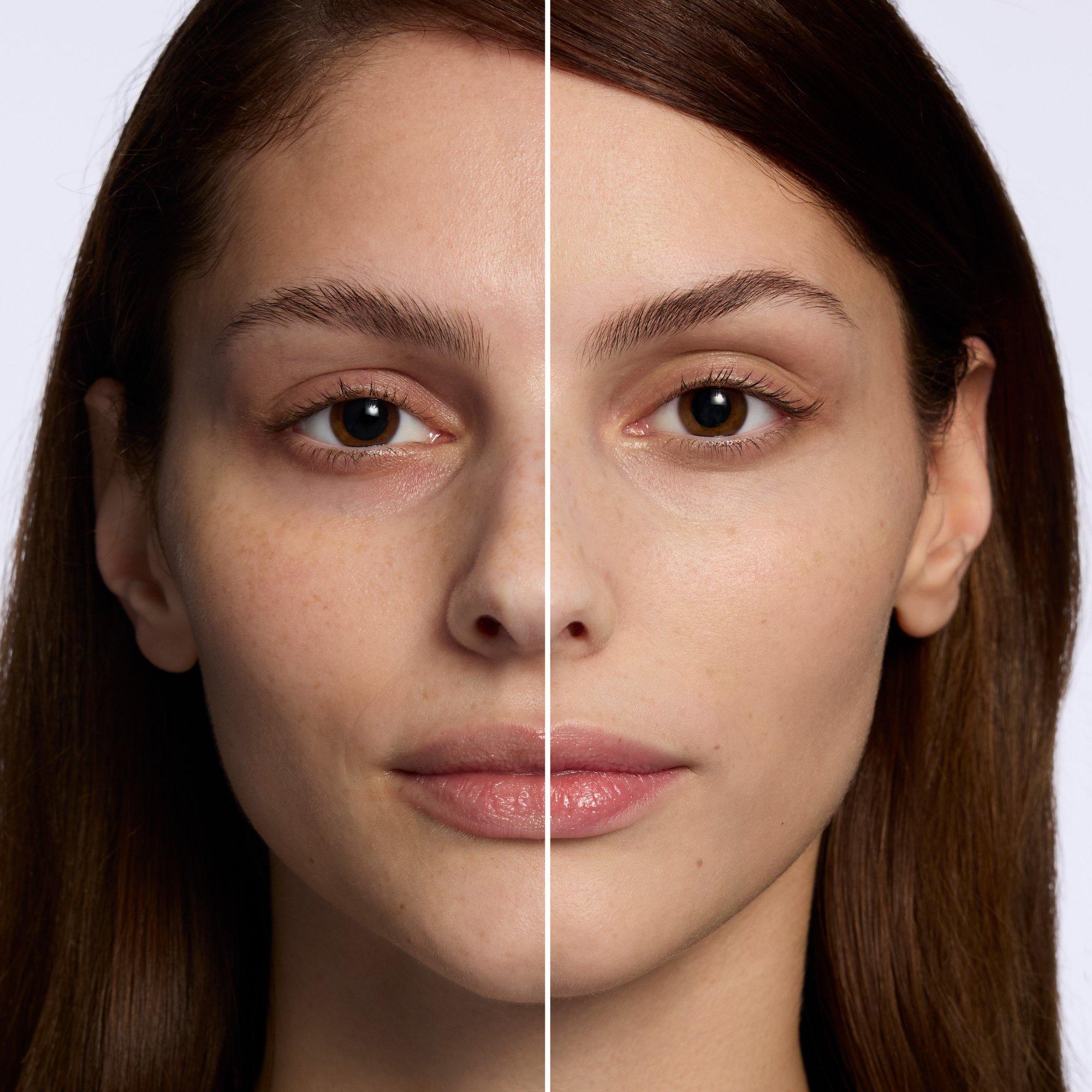 The Corrector Anti-Redness Primer