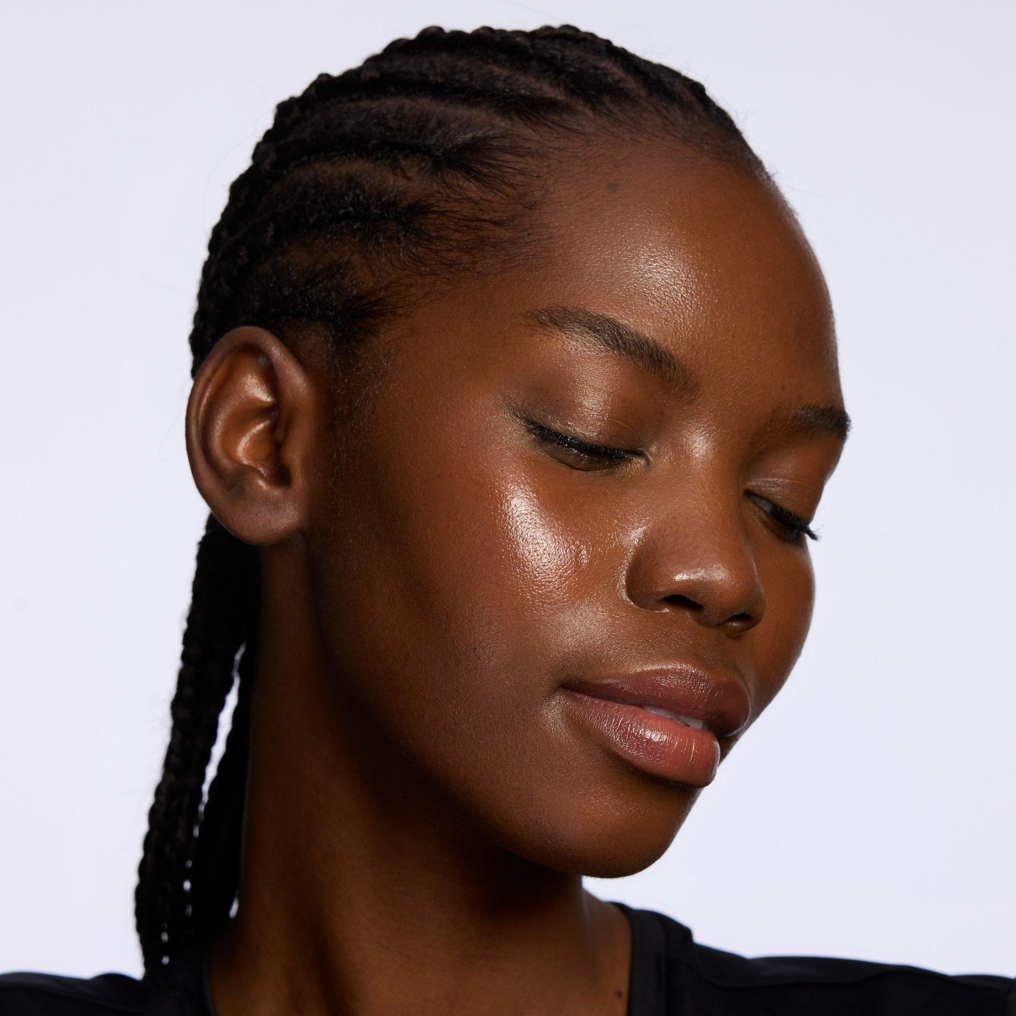 Pore Blemish Control serums