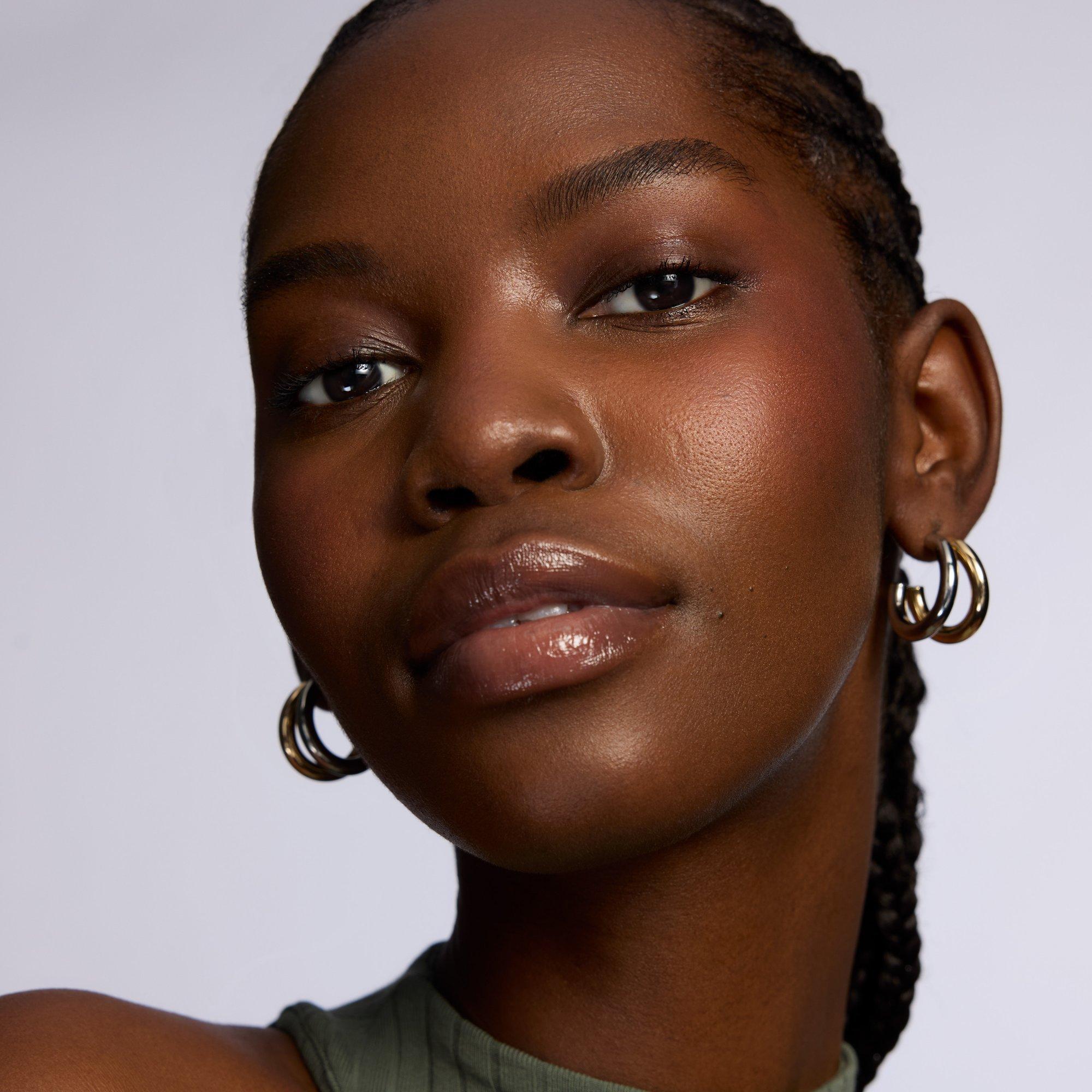 Lip Lovin' Overnight Lip Mask