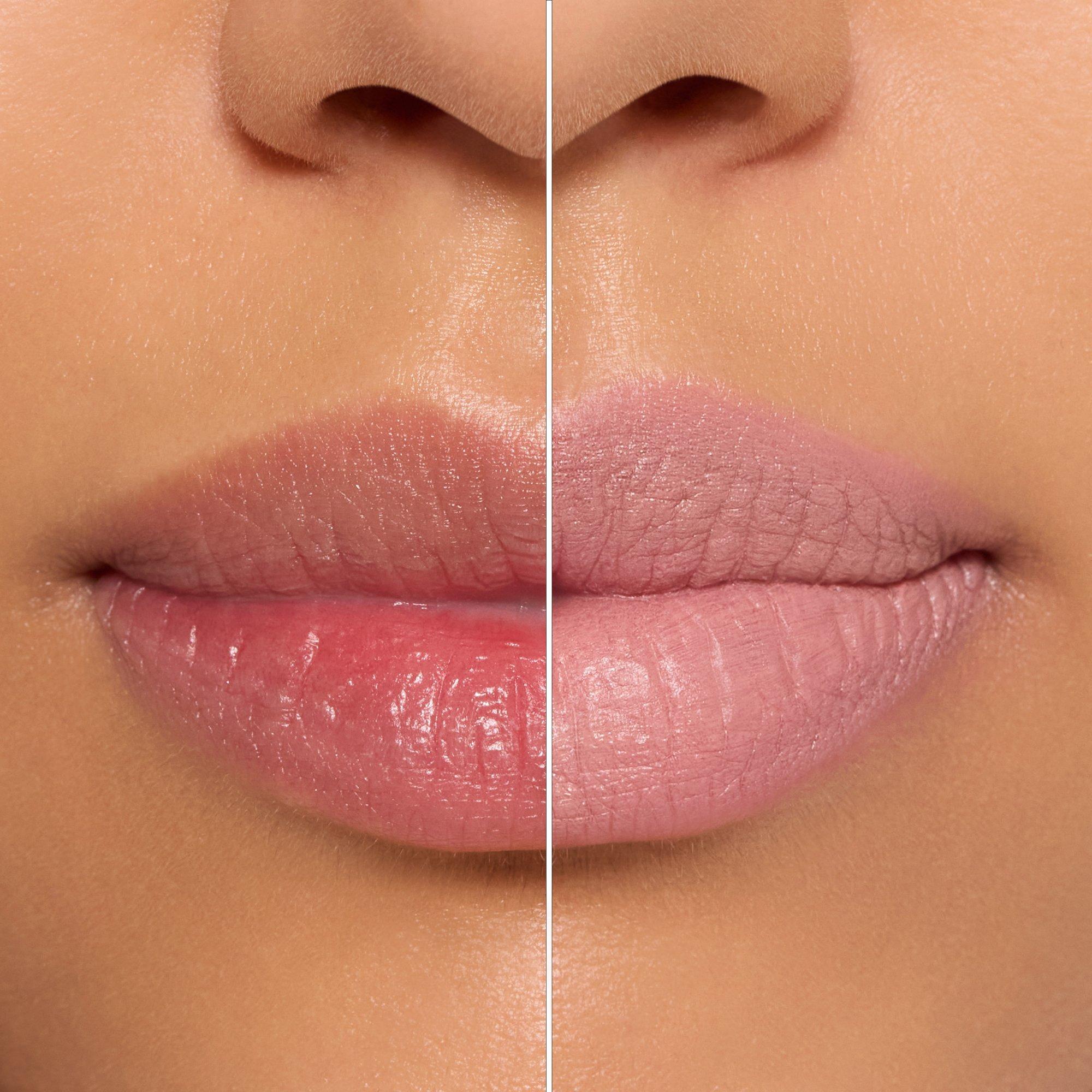 Scandalous Matte Lipstick