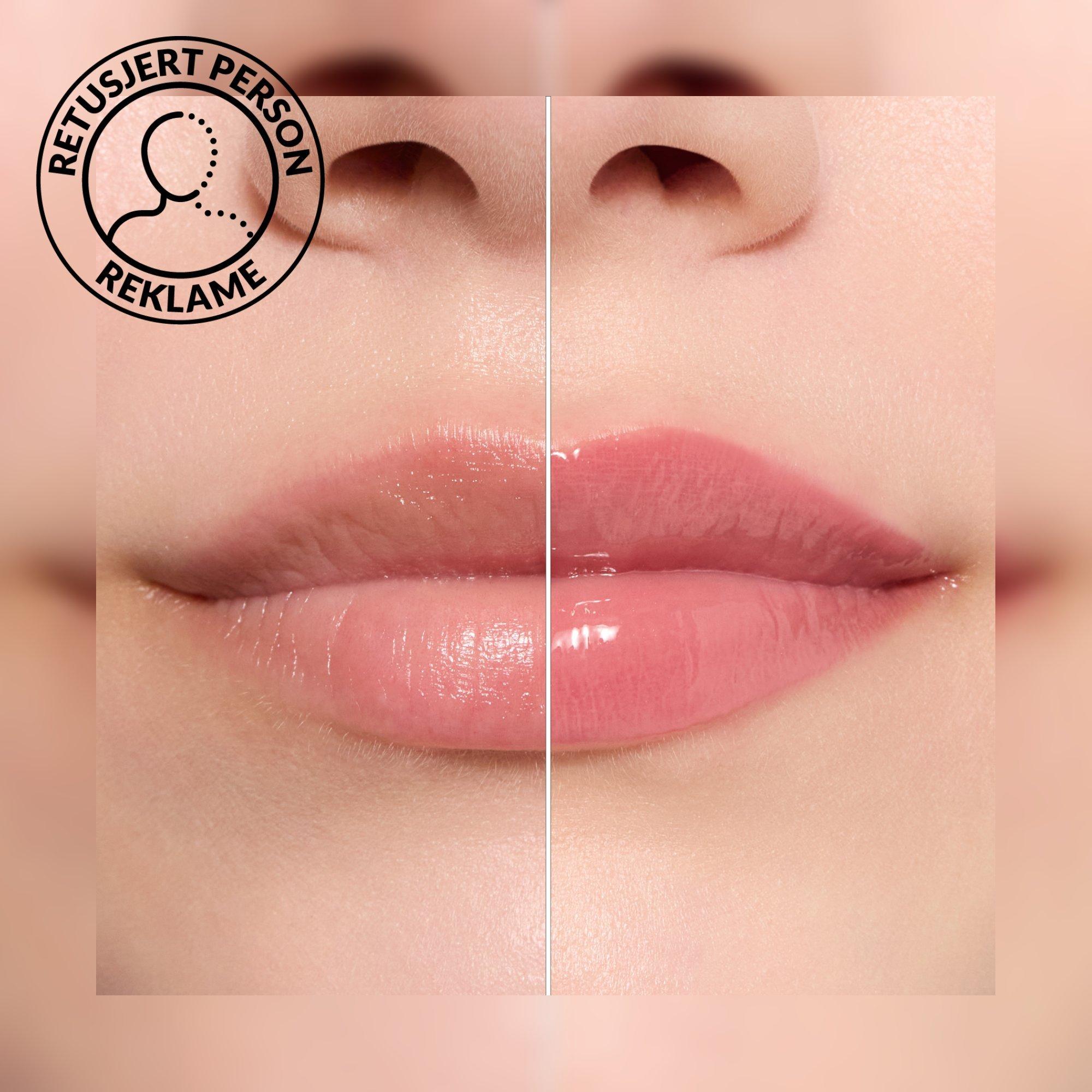 Plump It Up Lip Booster