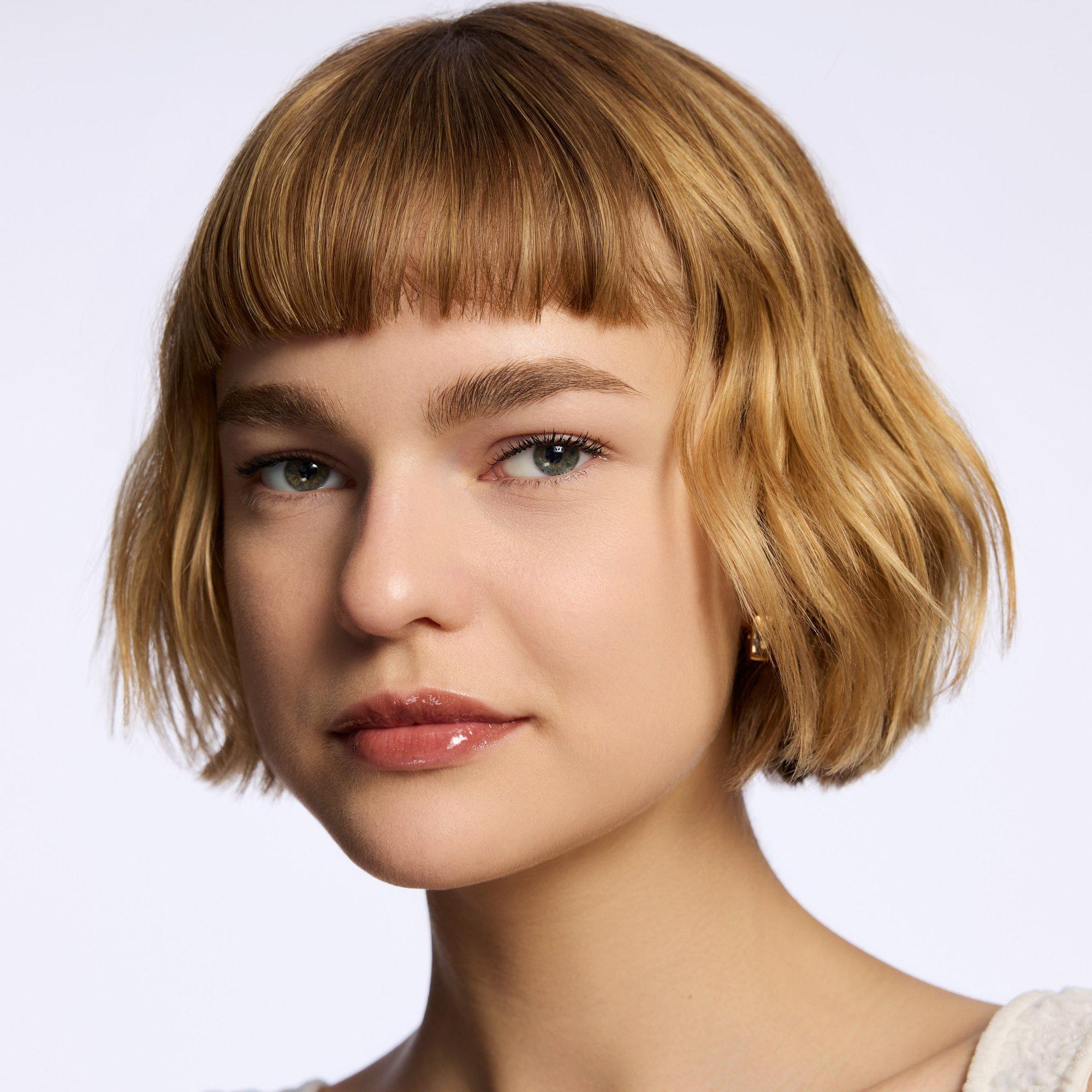 Plump It Up Lip Booster