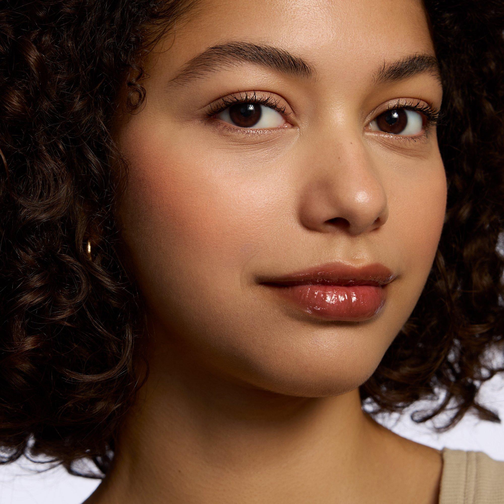 Plump It Up Lip Booster