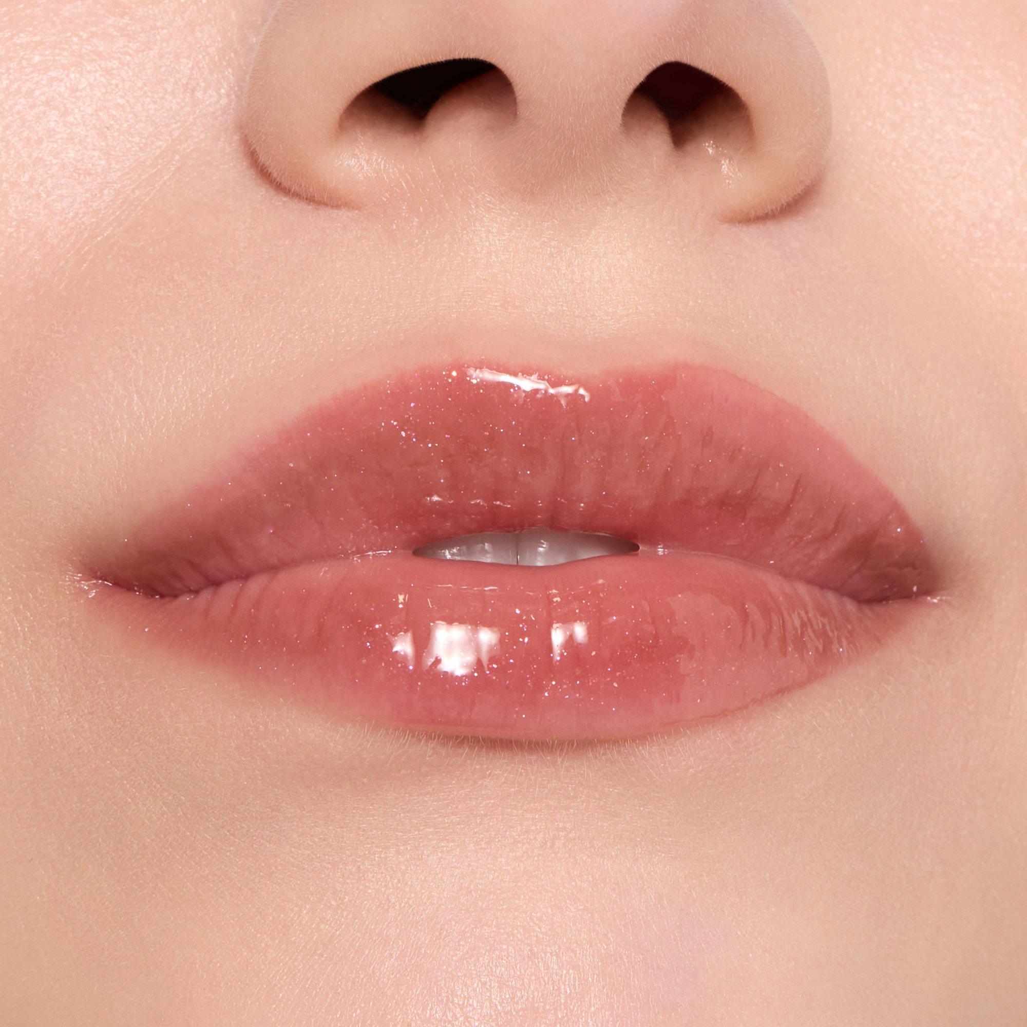 Plump It Up Lip Booster