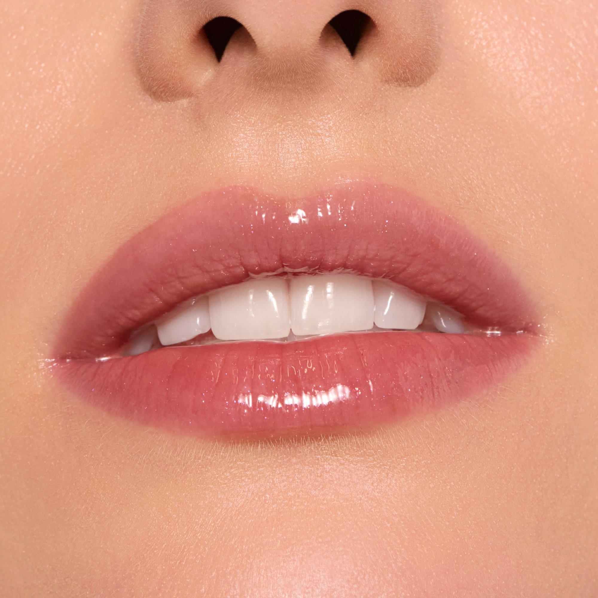 Plump It Up Lip Booster