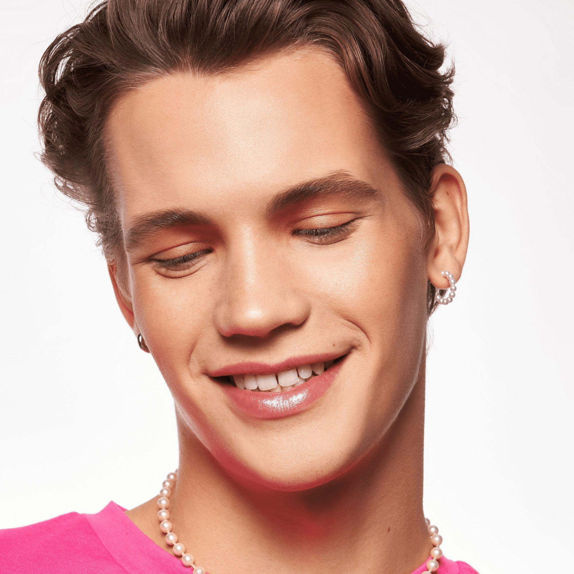 BLUSH crush!