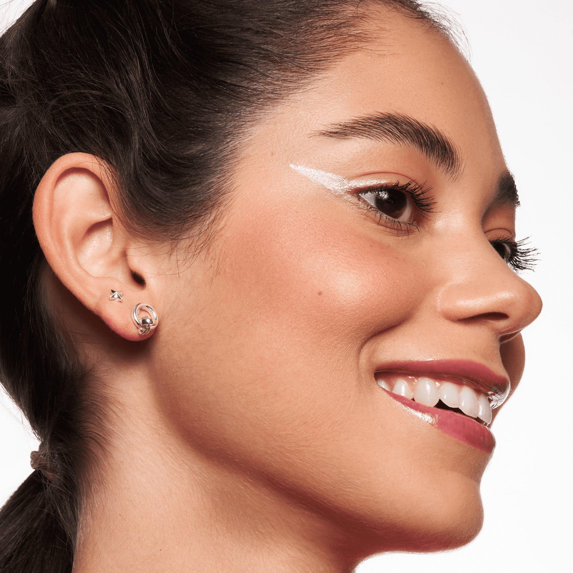 ריסוק כחול!