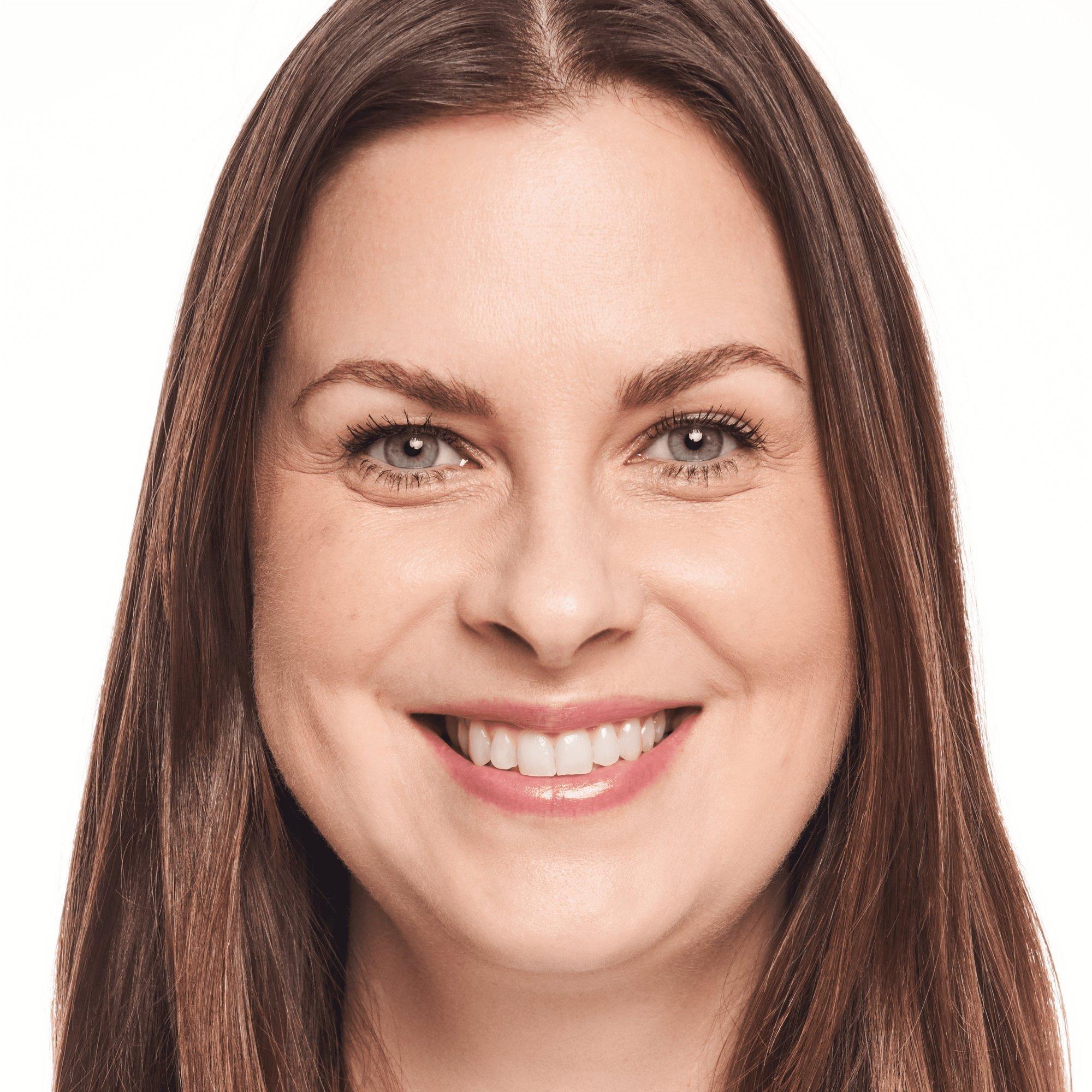 Nude Drop Tinted Serum Foundation fond de teint sérum