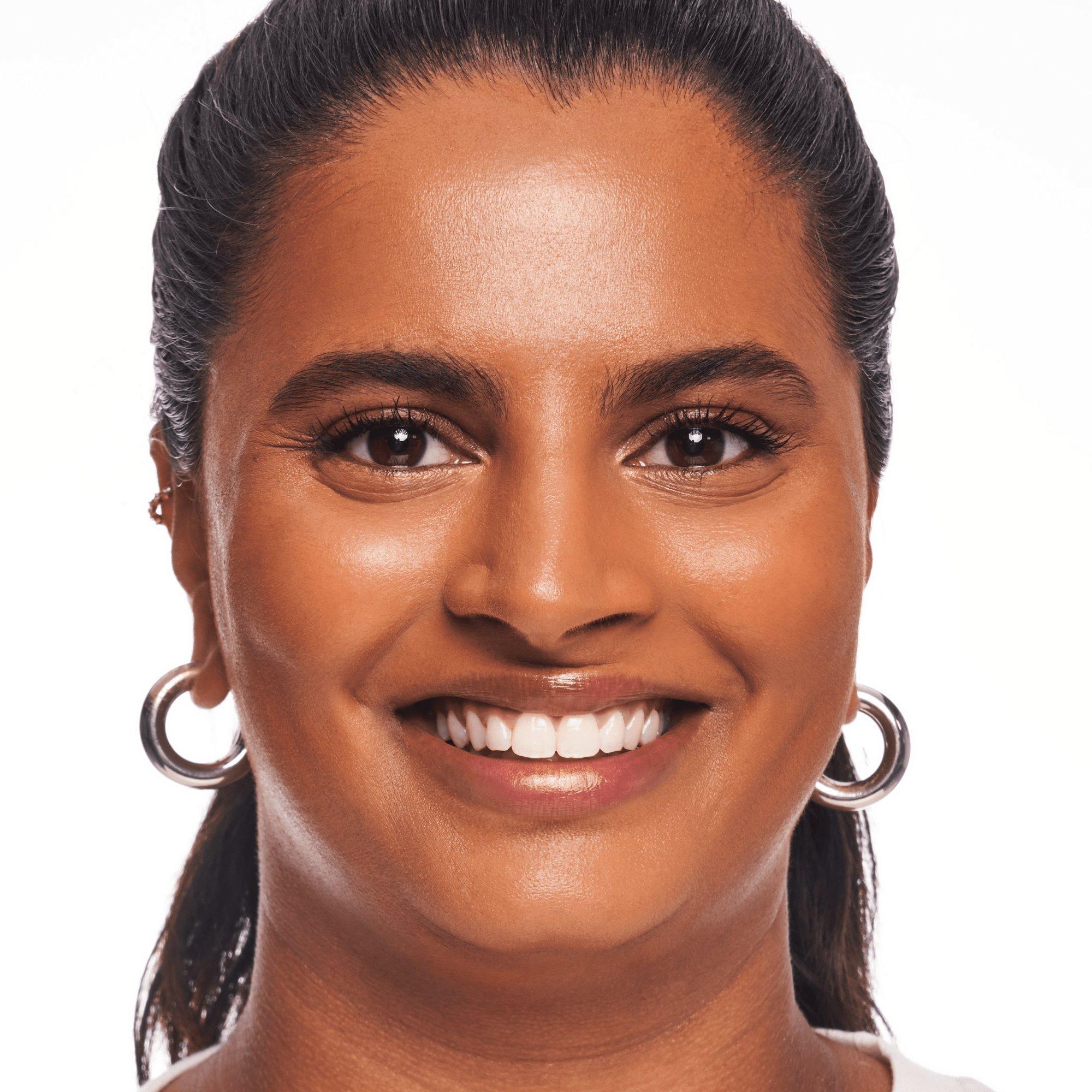 Nude Drop Tinted Serum Foundation fond de teint sérum