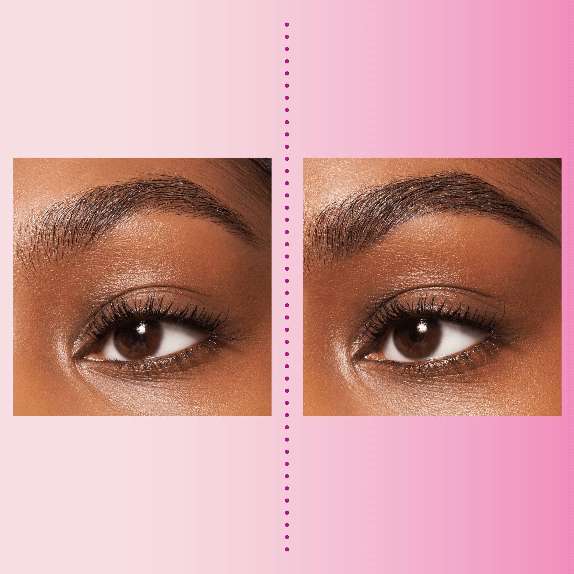 eyebrow DESIGNER