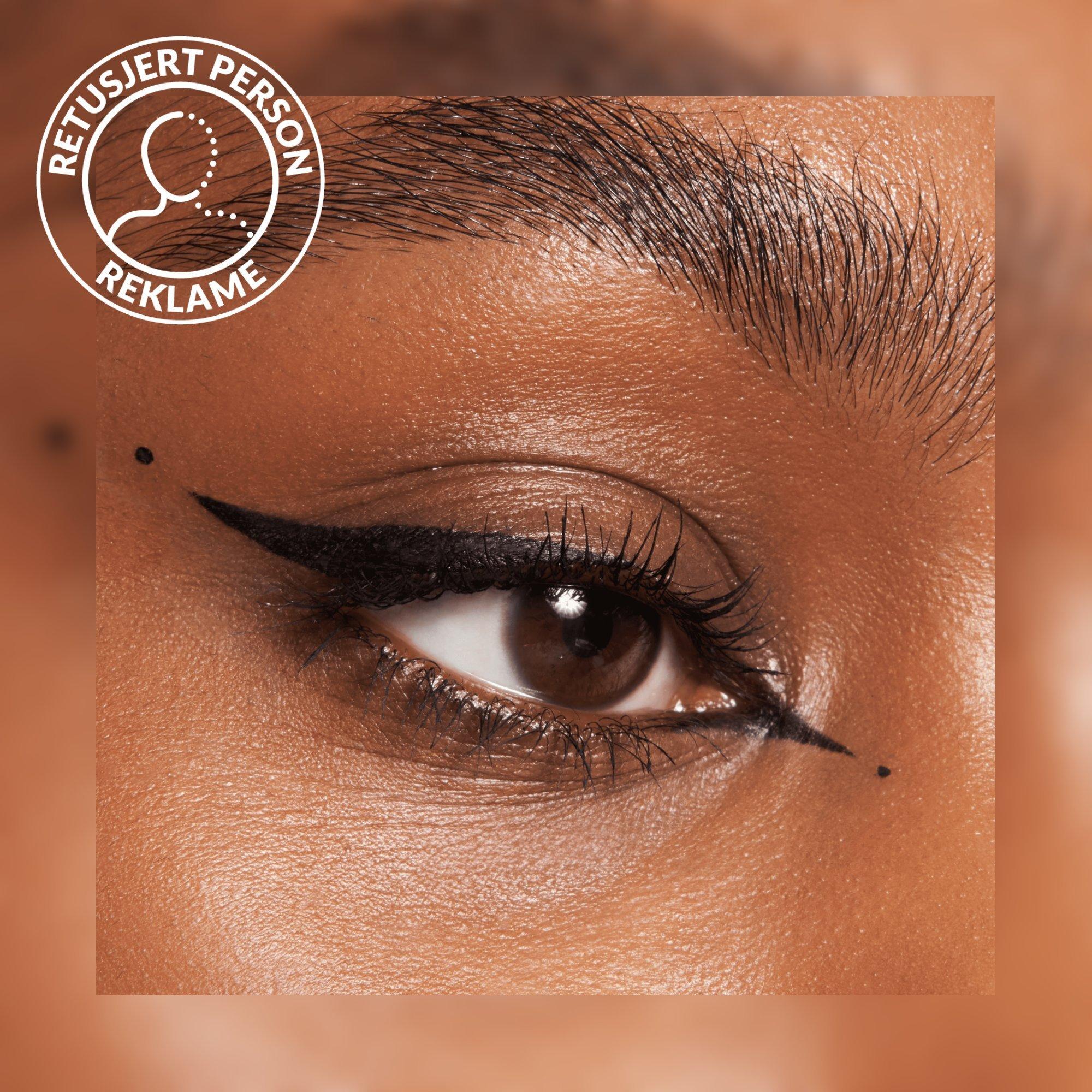 eyeliner pen waterproof