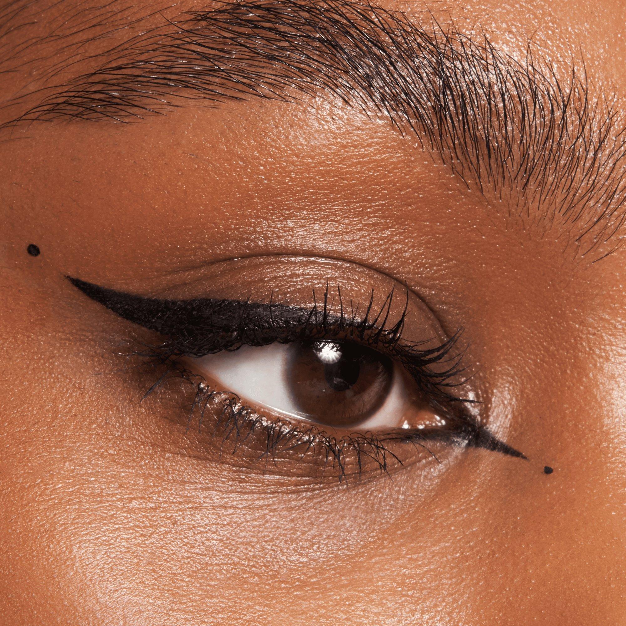 Eyeliner Pen Waterprood