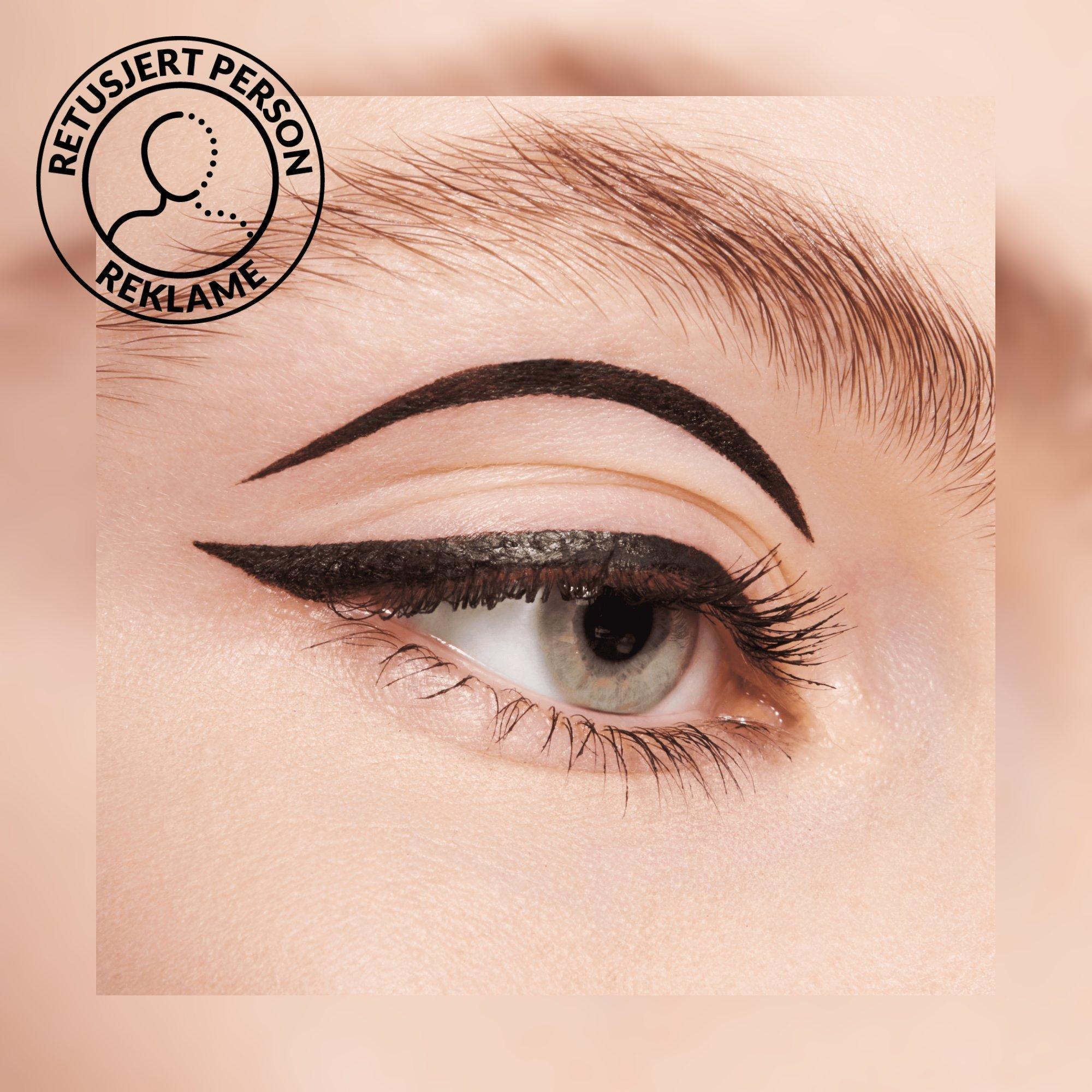 eyeliner pen waterproof