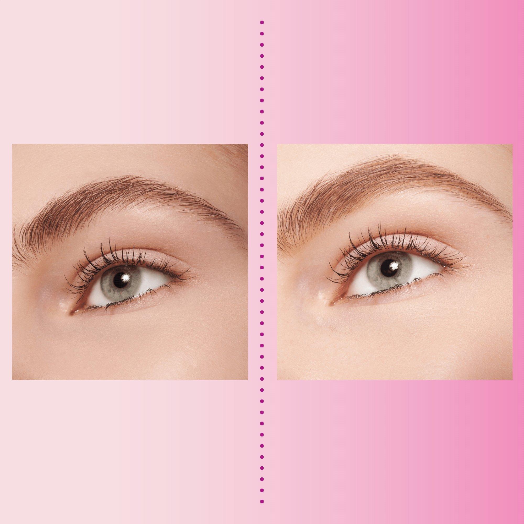 eyebrow DESIGNER matita sopracciglia