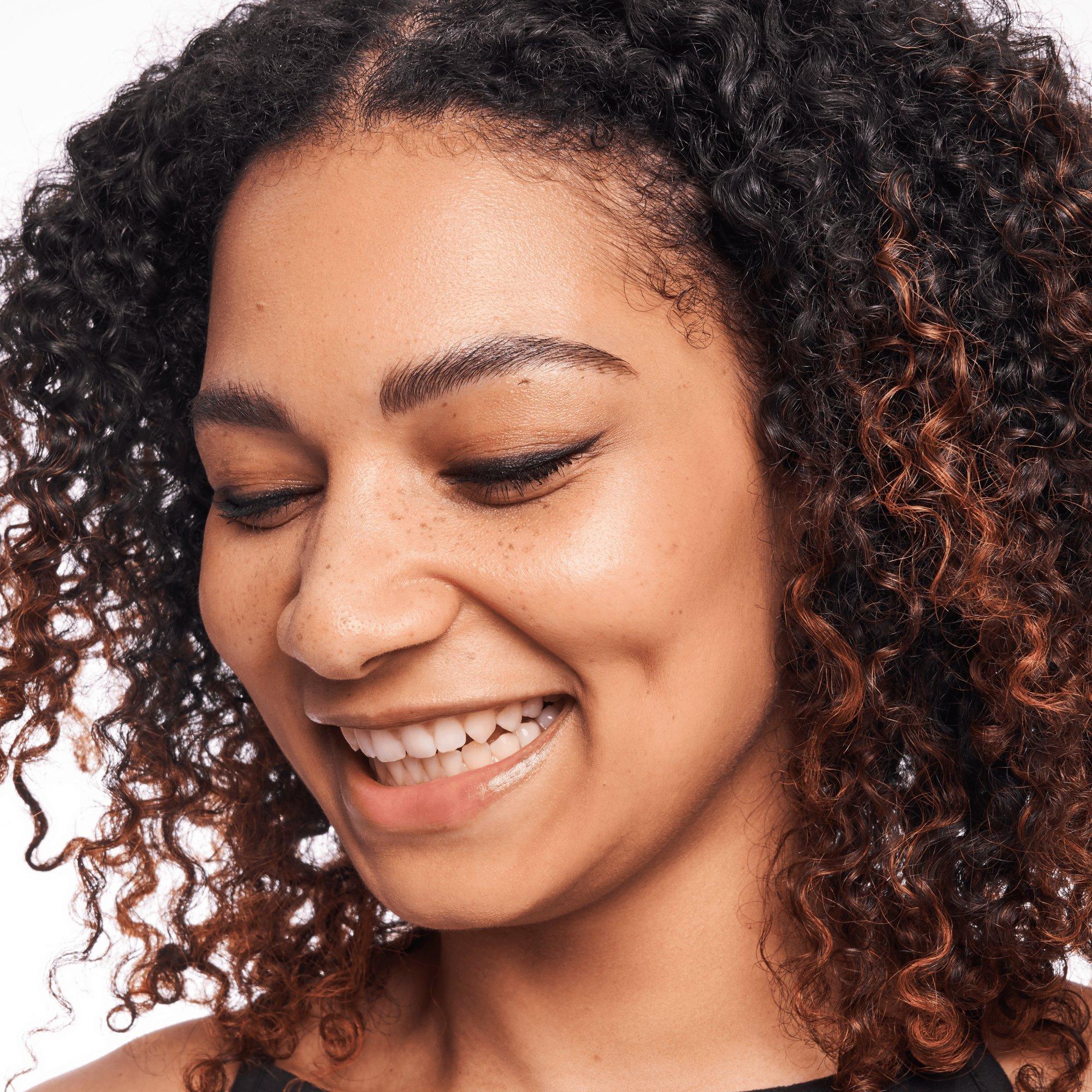 Slim'Matic Ultra Precise Brow Pencil Waterproof