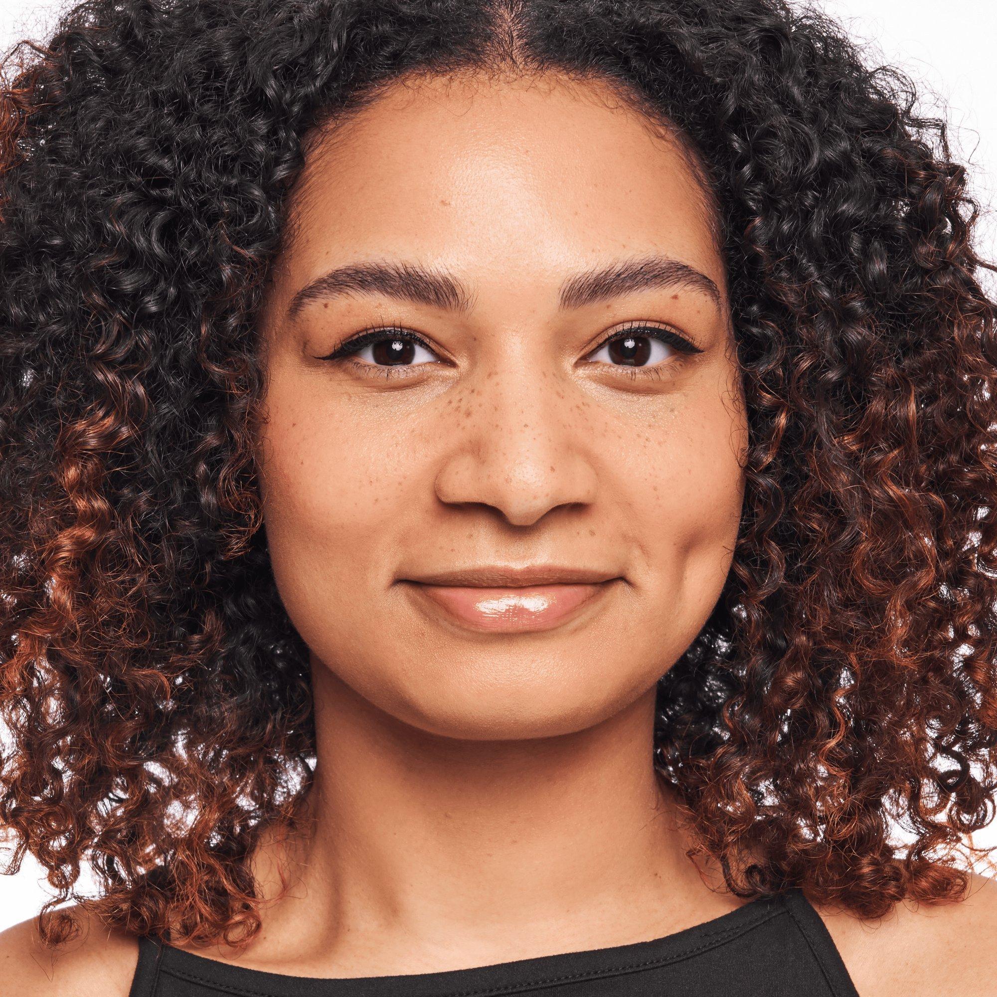 Magic Shaper Contour & Glow Stick